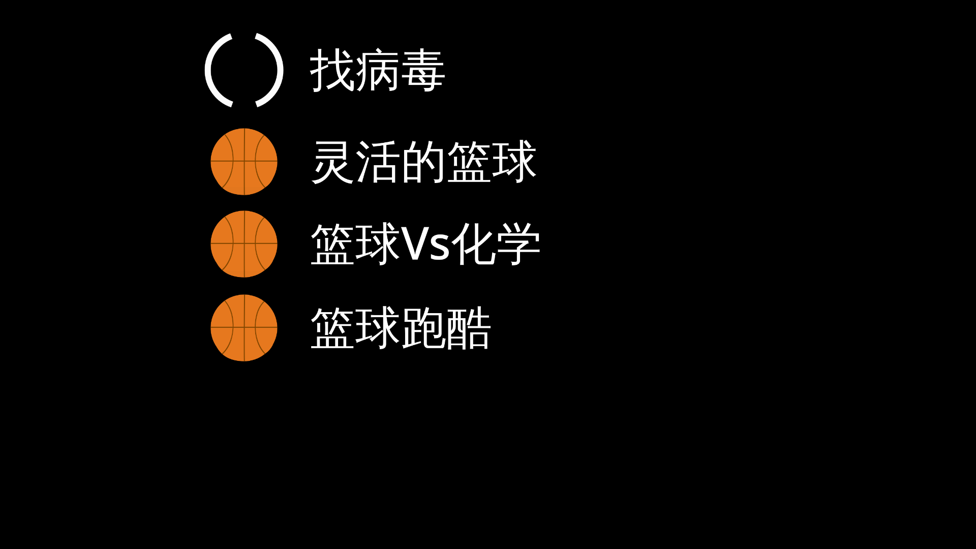 website screenshot of https://chengamecenter.pages.dev/