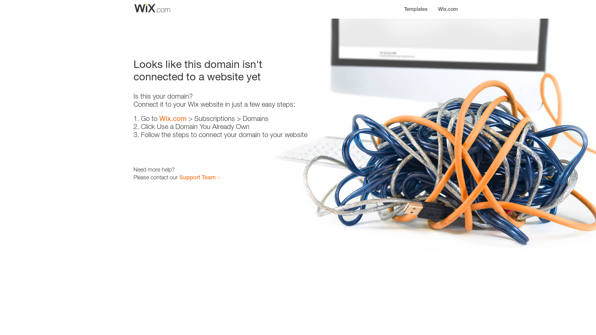 website screenshot of https://lucy-evans.com/