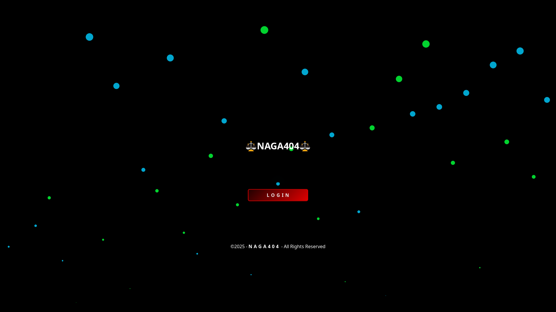 website screenshot of https://mengcipokan.pages.dev/