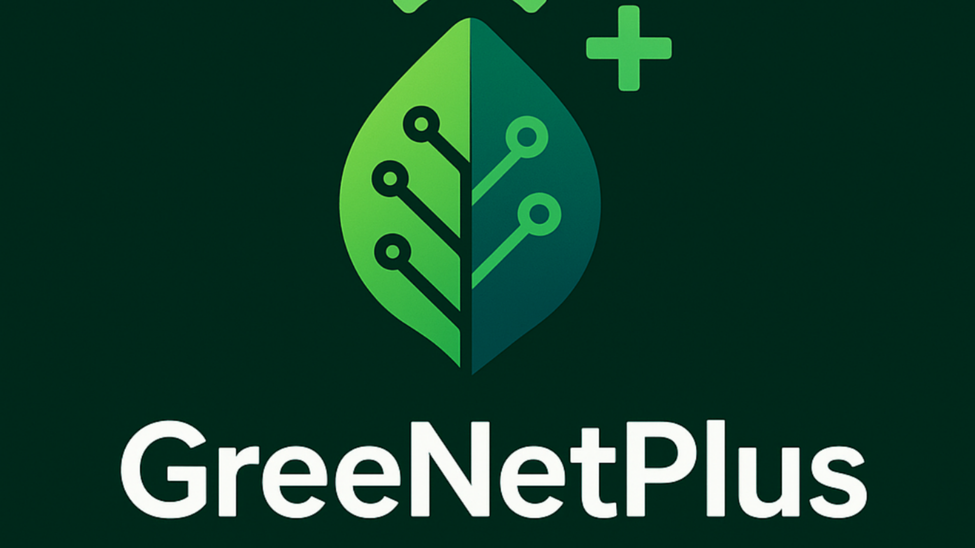 website screenshot of https://gnp-site.pages.dev/