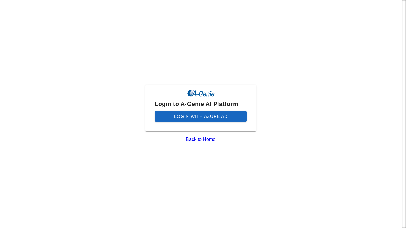 website screenshot of https://g-core-frontend.pages.dev/
