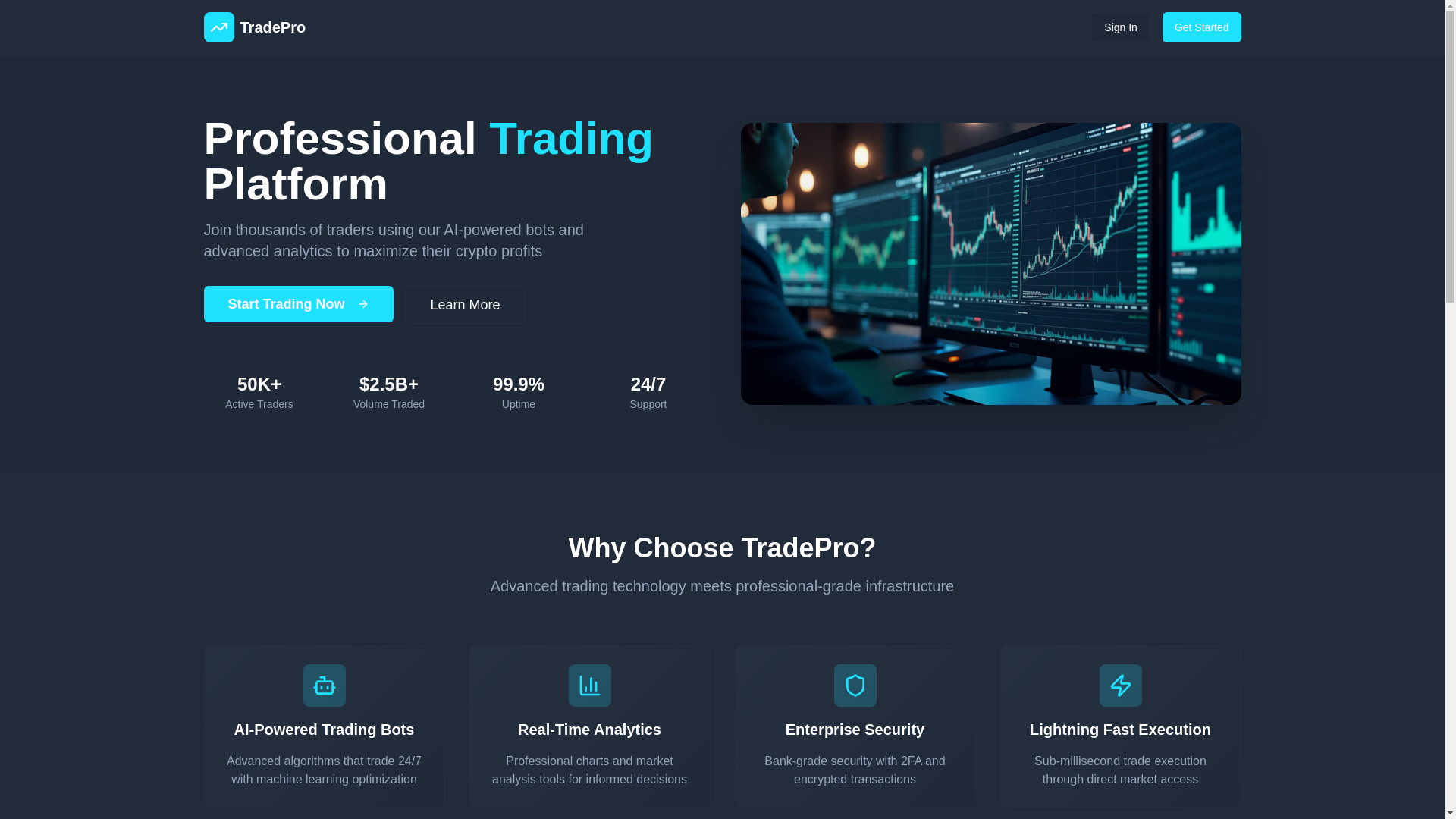 website screenshot of https://anoxproductions.be/