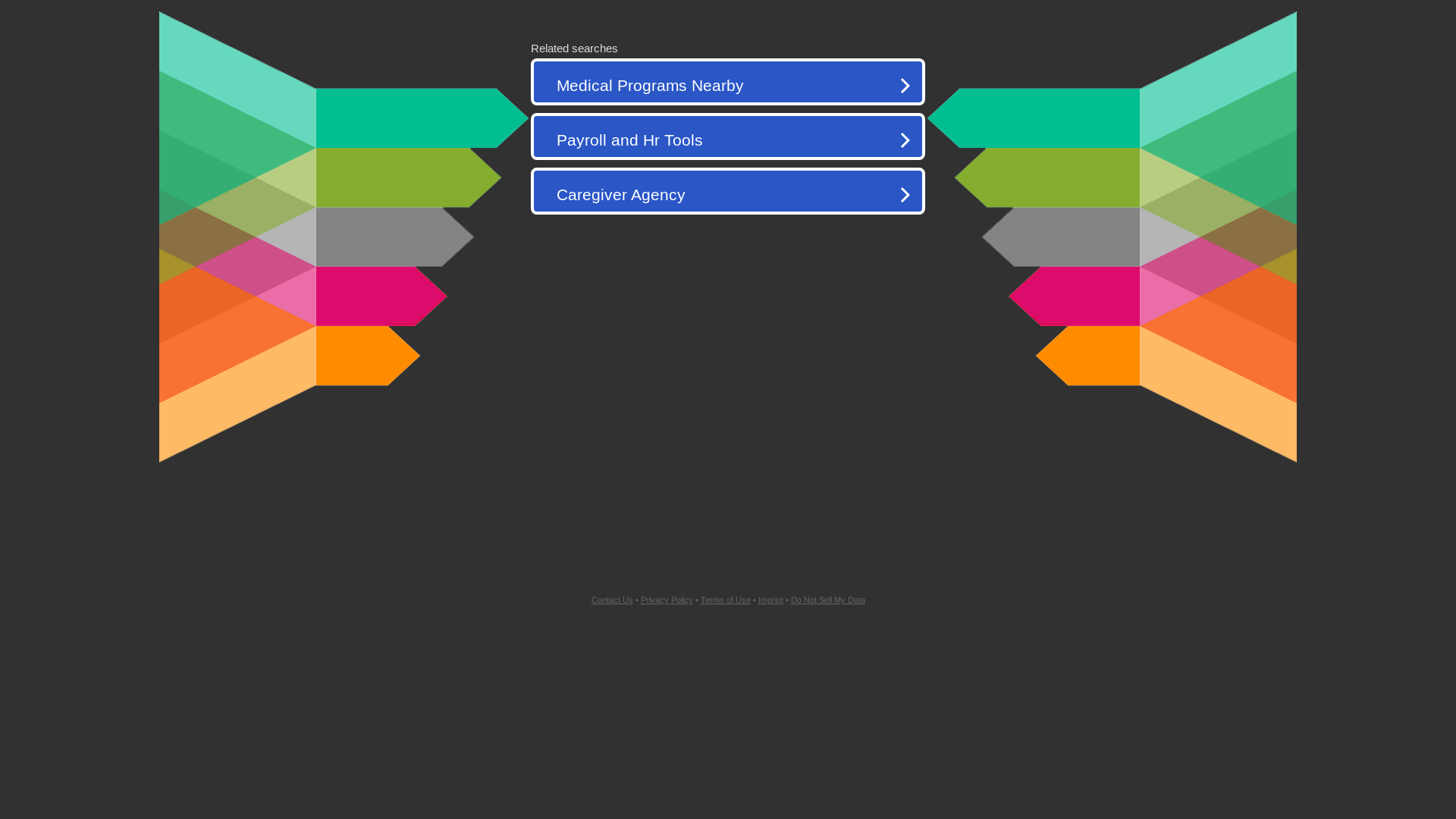 website screenshot of https://overnight-caregiver.sbs/