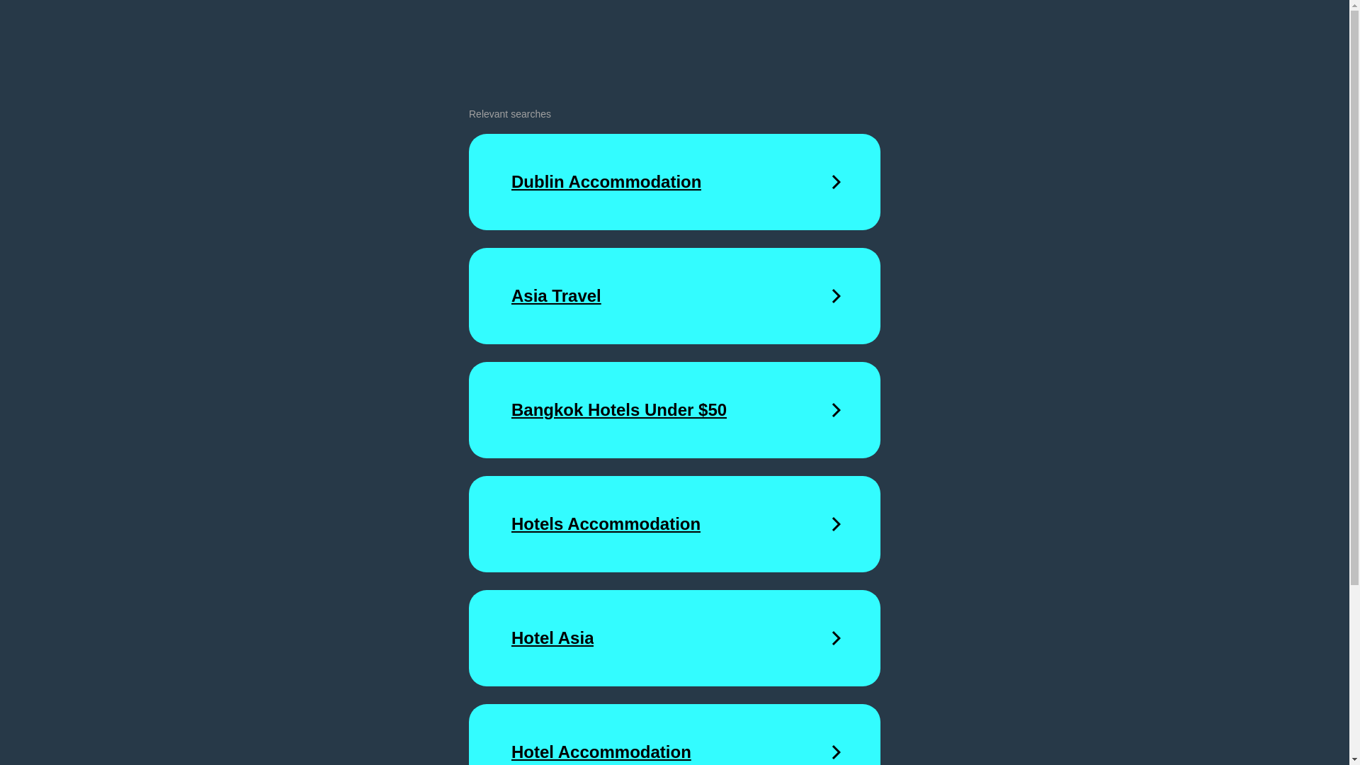 website screenshot of https://best-hotels-bangkok-thailand-1.click/