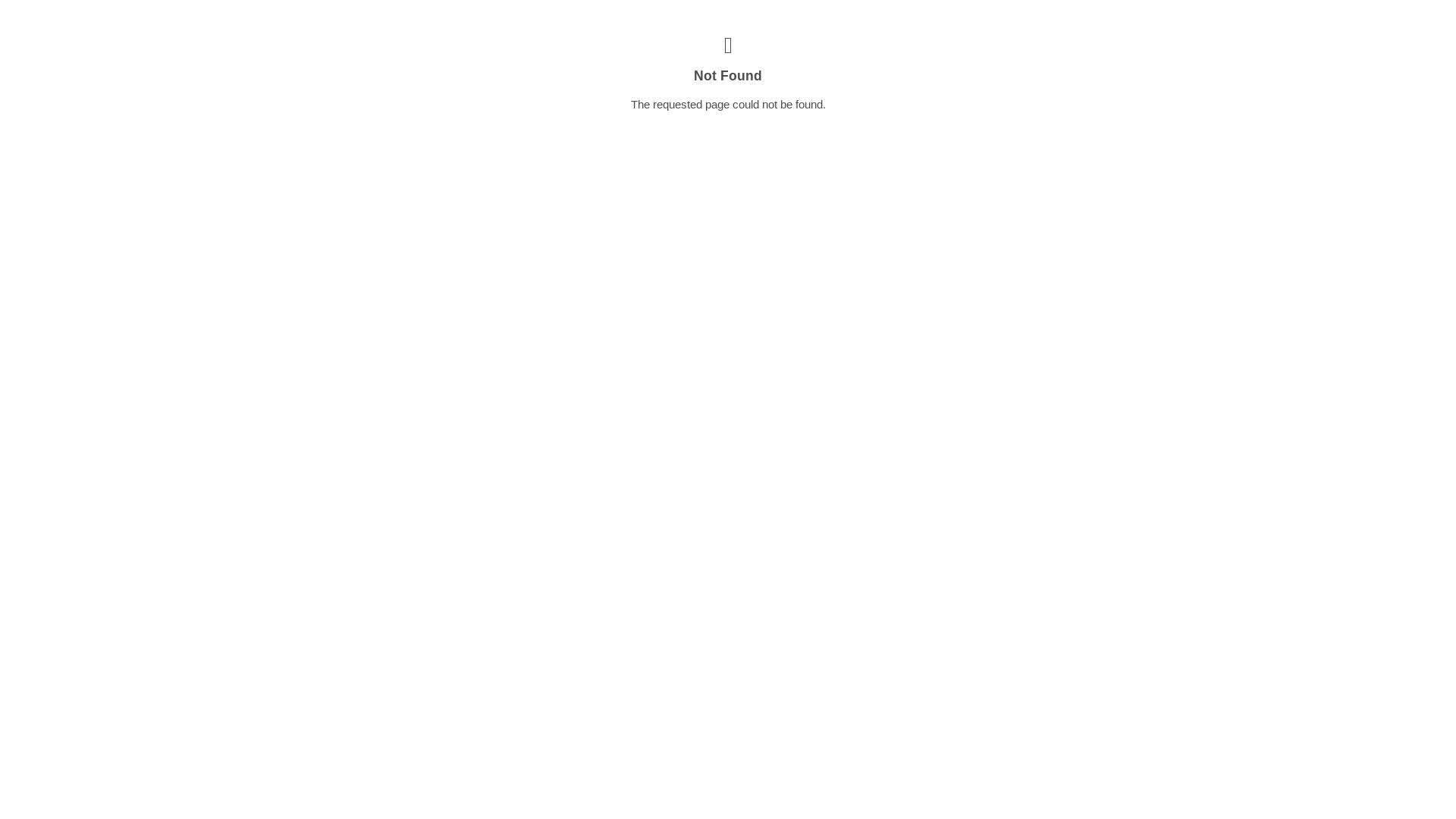 website screenshot of https://amp-api-edge.apps.apple.com/