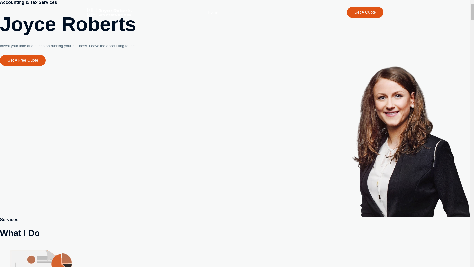website screenshot of https://profcarlosalfama.com.br/