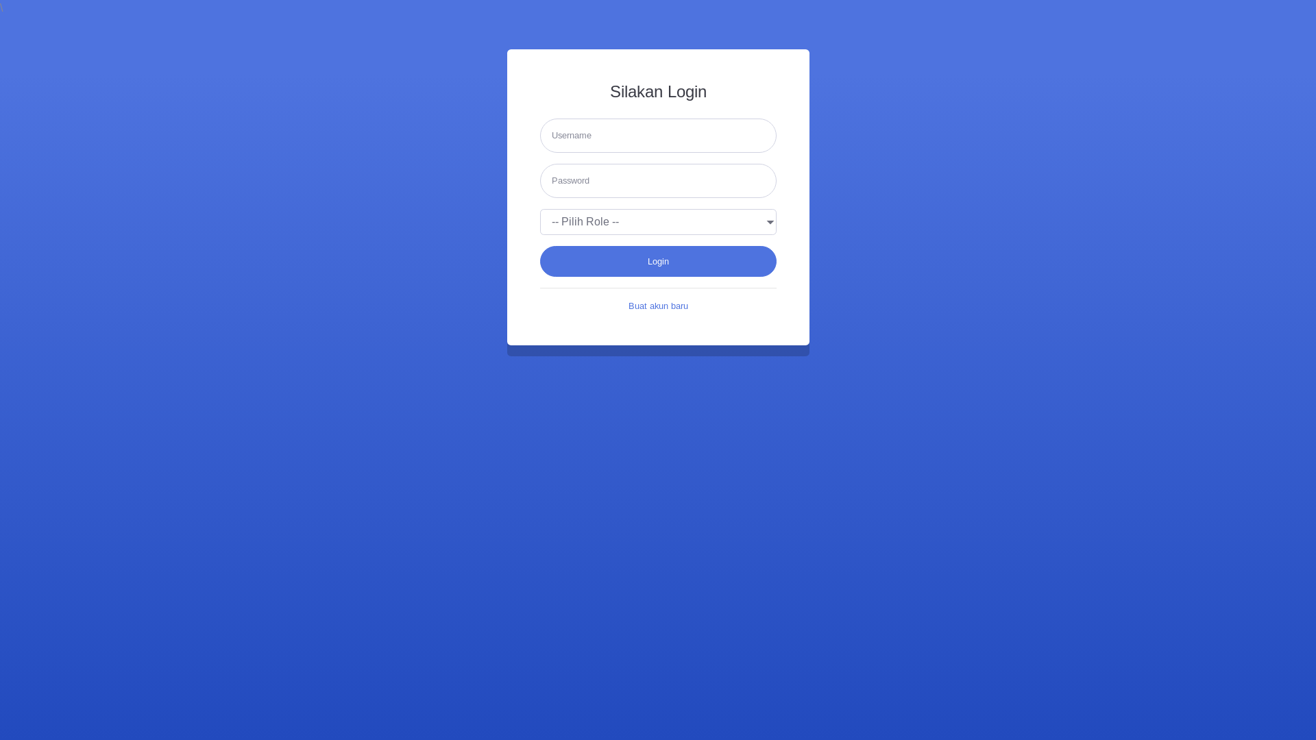 website screenshot of https://sdelimmks.site/