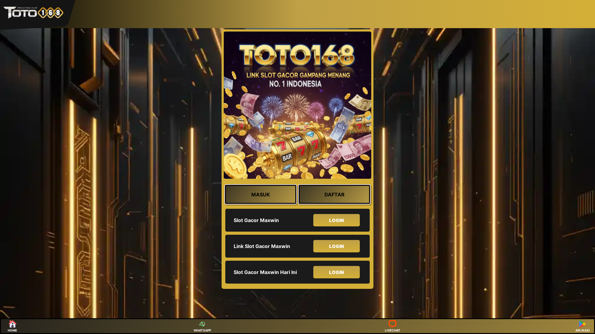 website screenshot of https://itemclaim123.pages.dev/