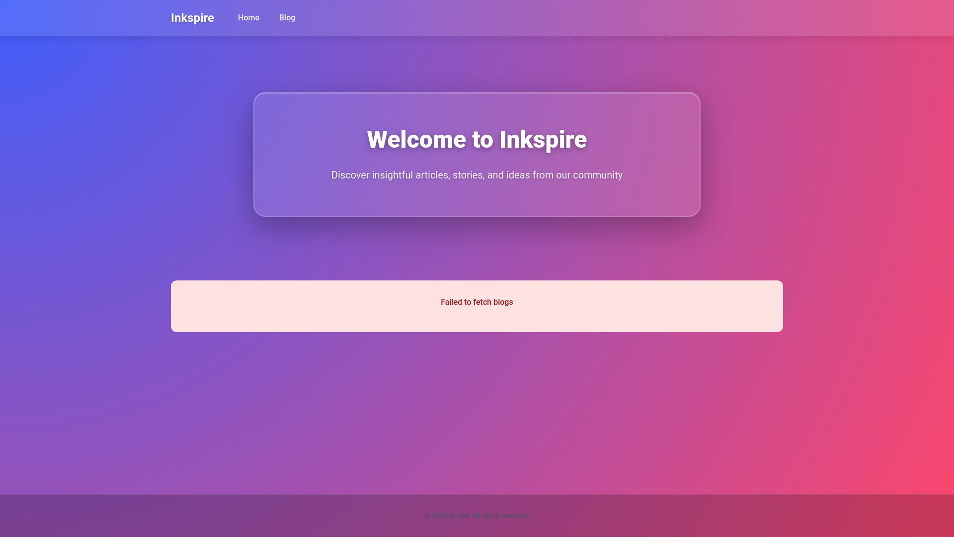 website screenshot of https://neolumizen.com/