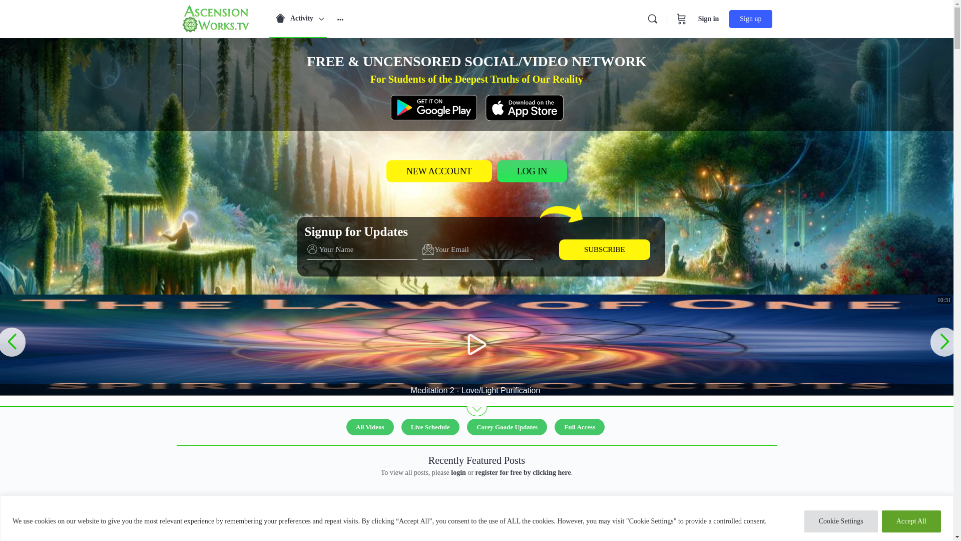 website screenshot of https://marmadu.ke/