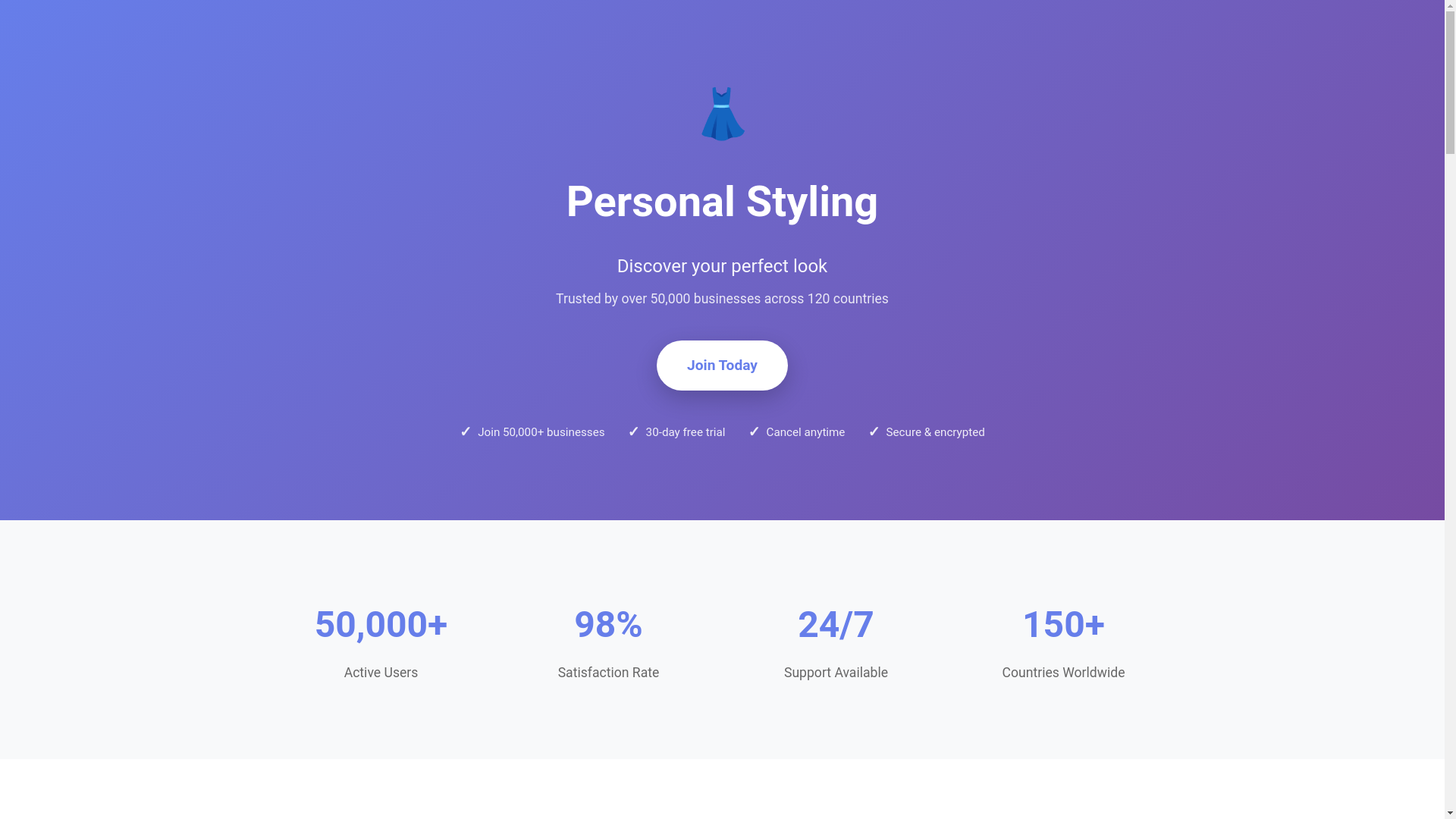 website screenshot of https://varenzo.site/
