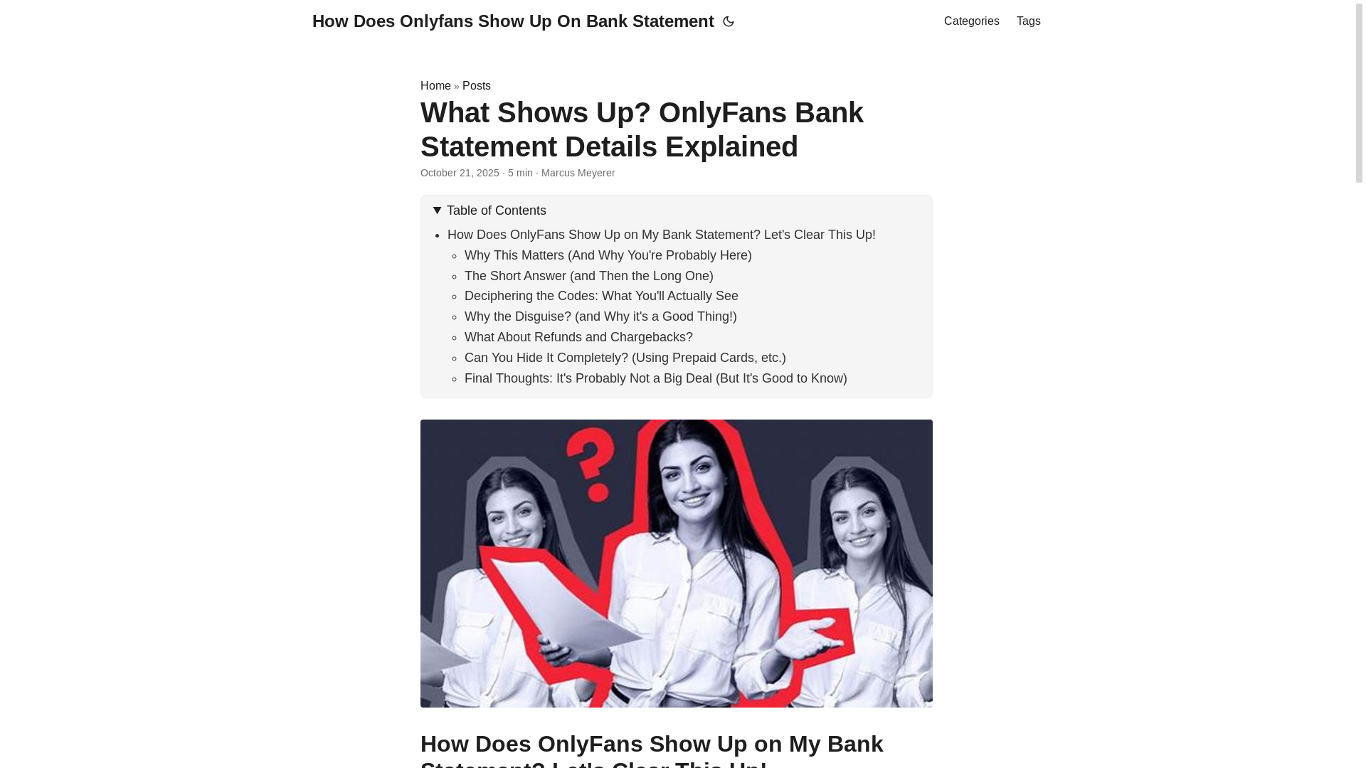 website screenshot of https://how-does-onlyfans-show-up-on-bank-statement.pages.dev/