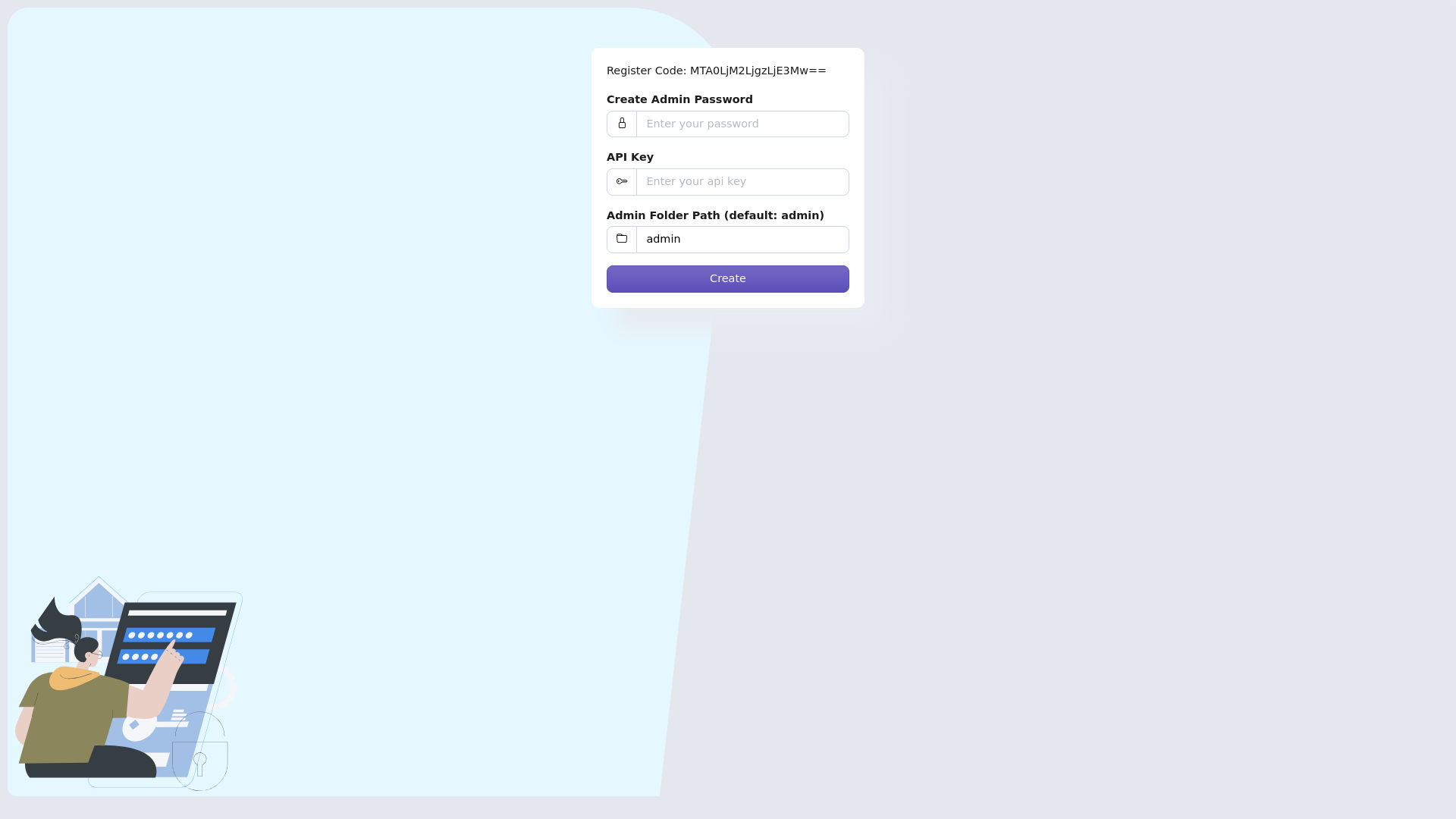 website screenshot of https://golovefoundationjr.com/