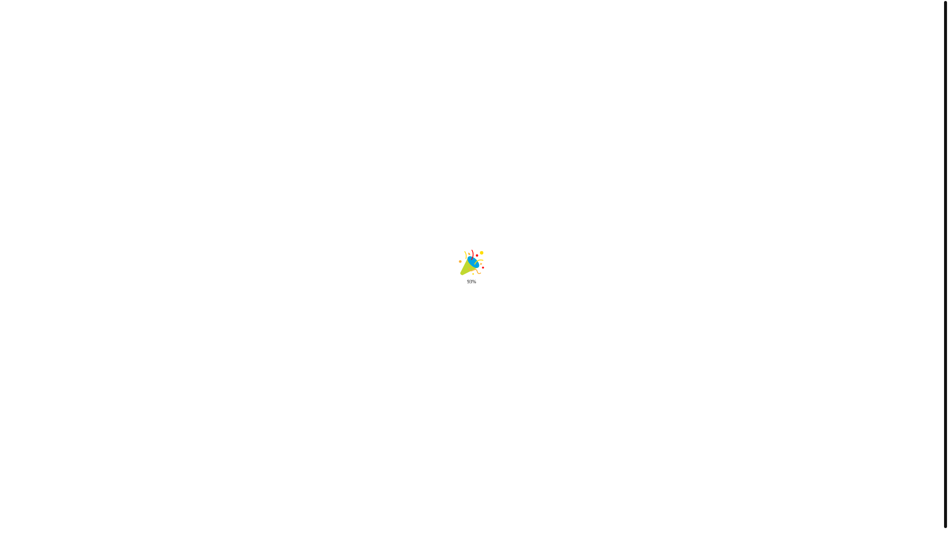 website screenshot of https://egez.top/phtwcCsh/50702917710696188405b64930?_t1753292381811
