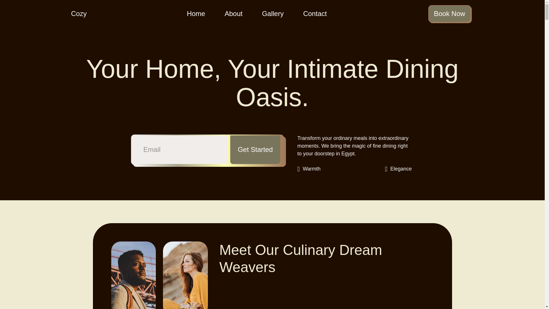 website screenshot of https://kakobatosomzmi.info/