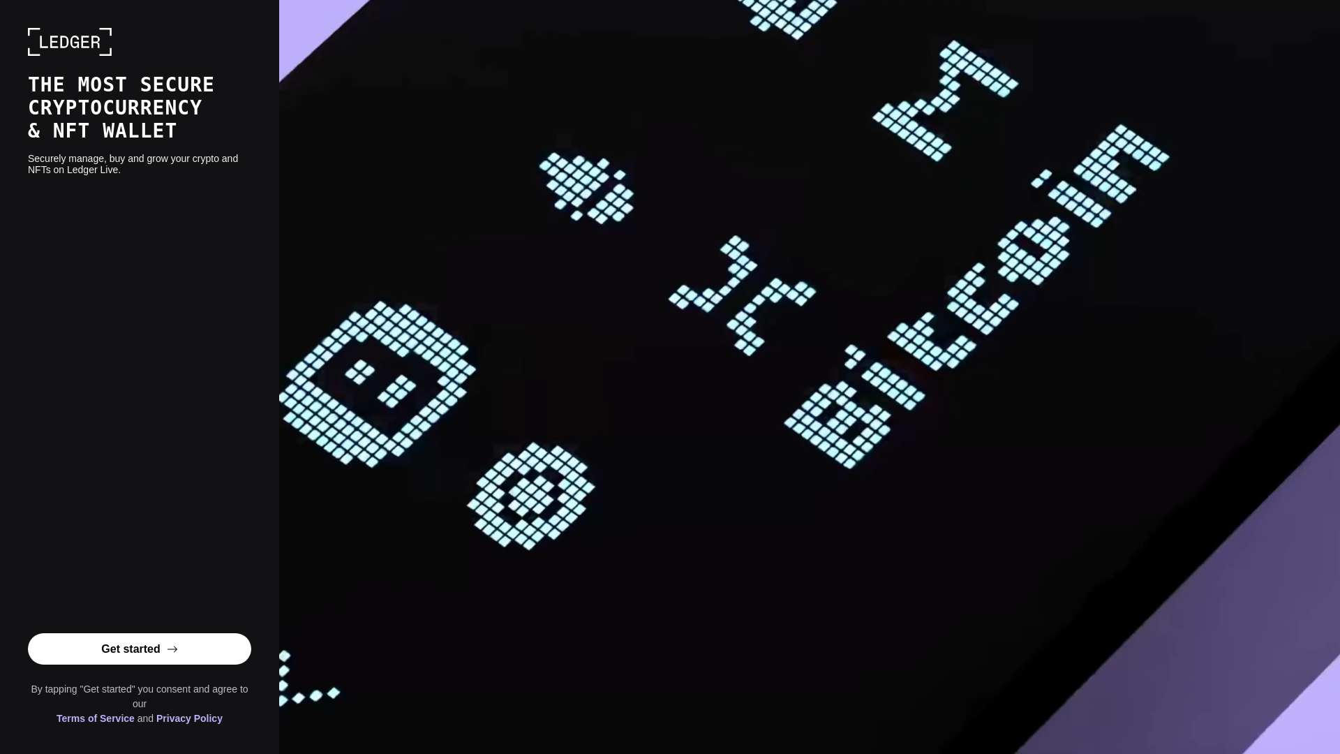 website screenshot of https://testvu.pages.dev/