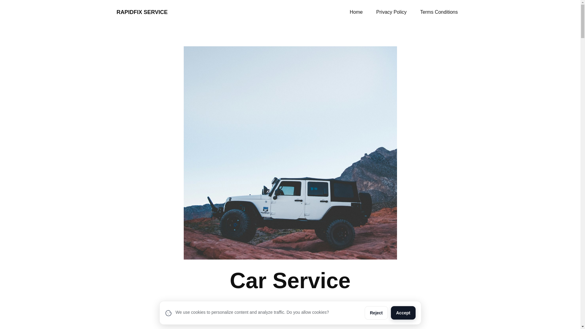 website screenshot of https://nirekeswabuu.pro/