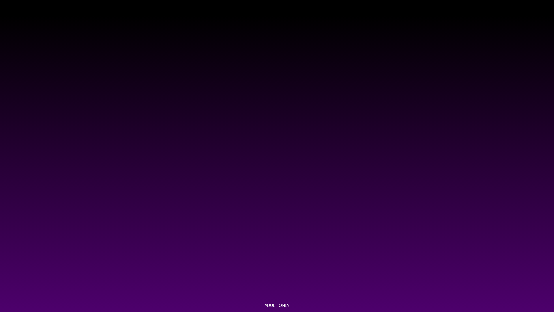 website screenshot of https://cutt.ly/hr6VgkFb