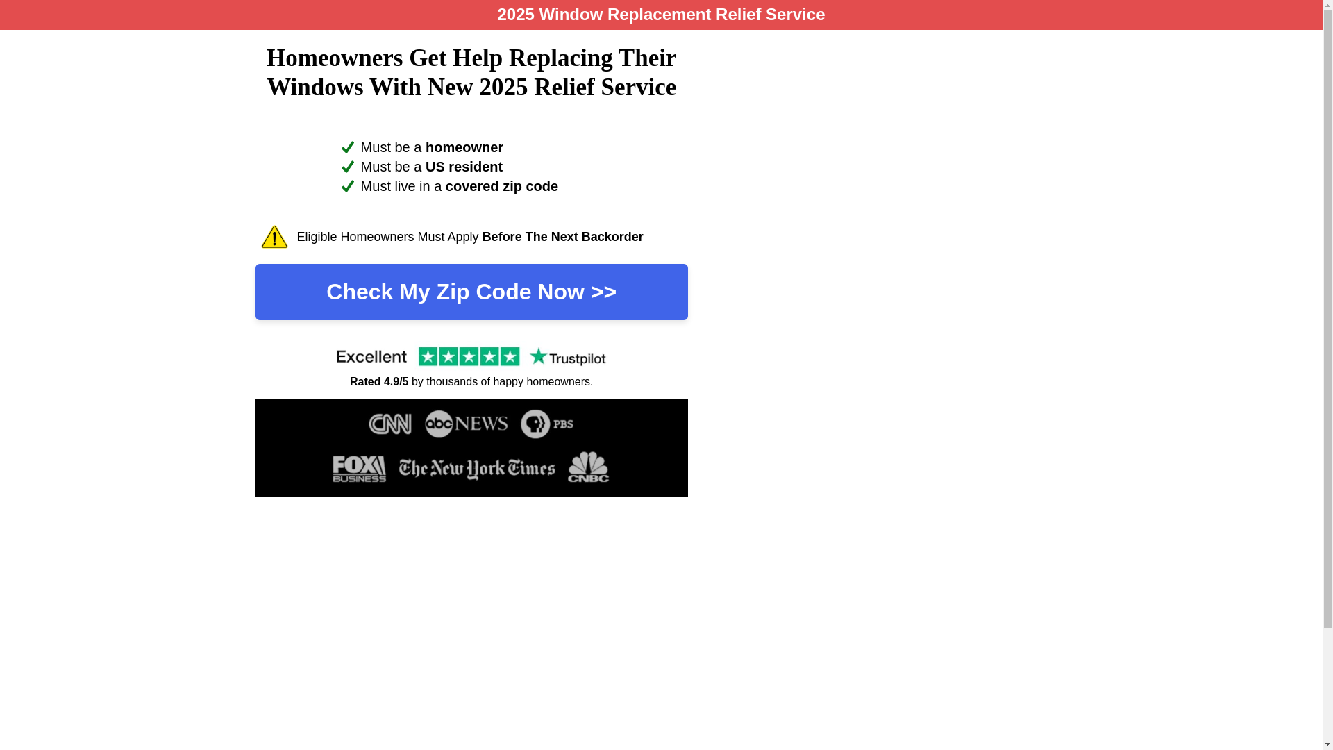 website screenshot of https://homeupgradesavings.org/