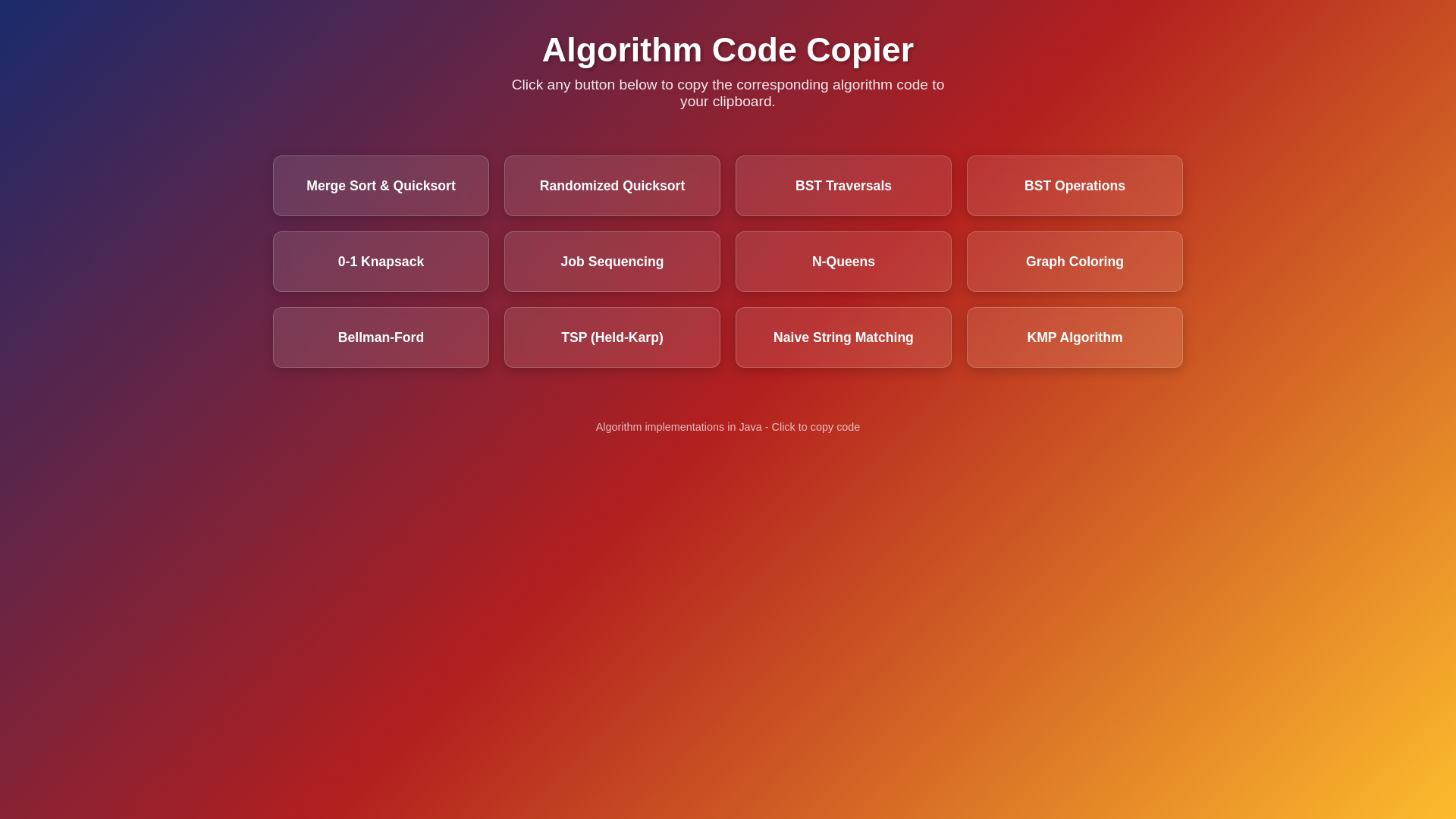 website screenshot of https://manavghiya.pages.dev/