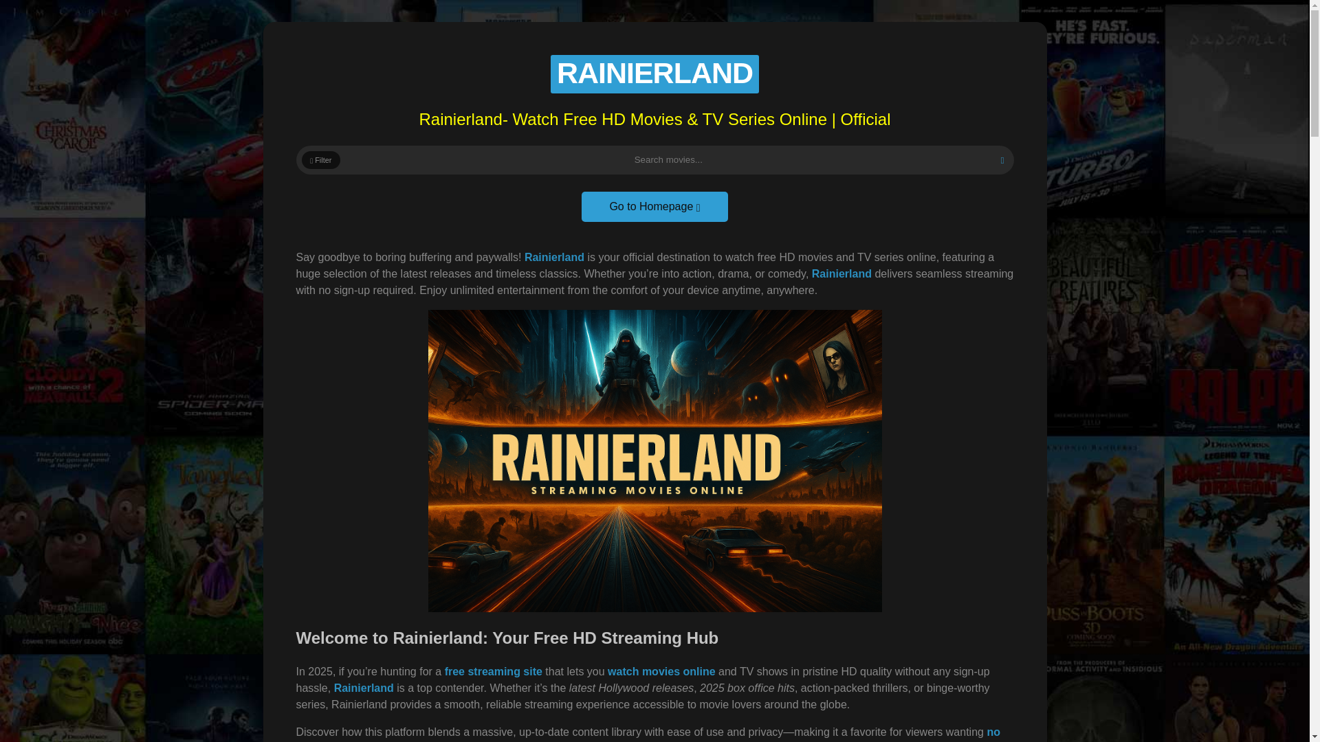 website screenshot of https://rainierland-sa-com-12s.pages.dev/