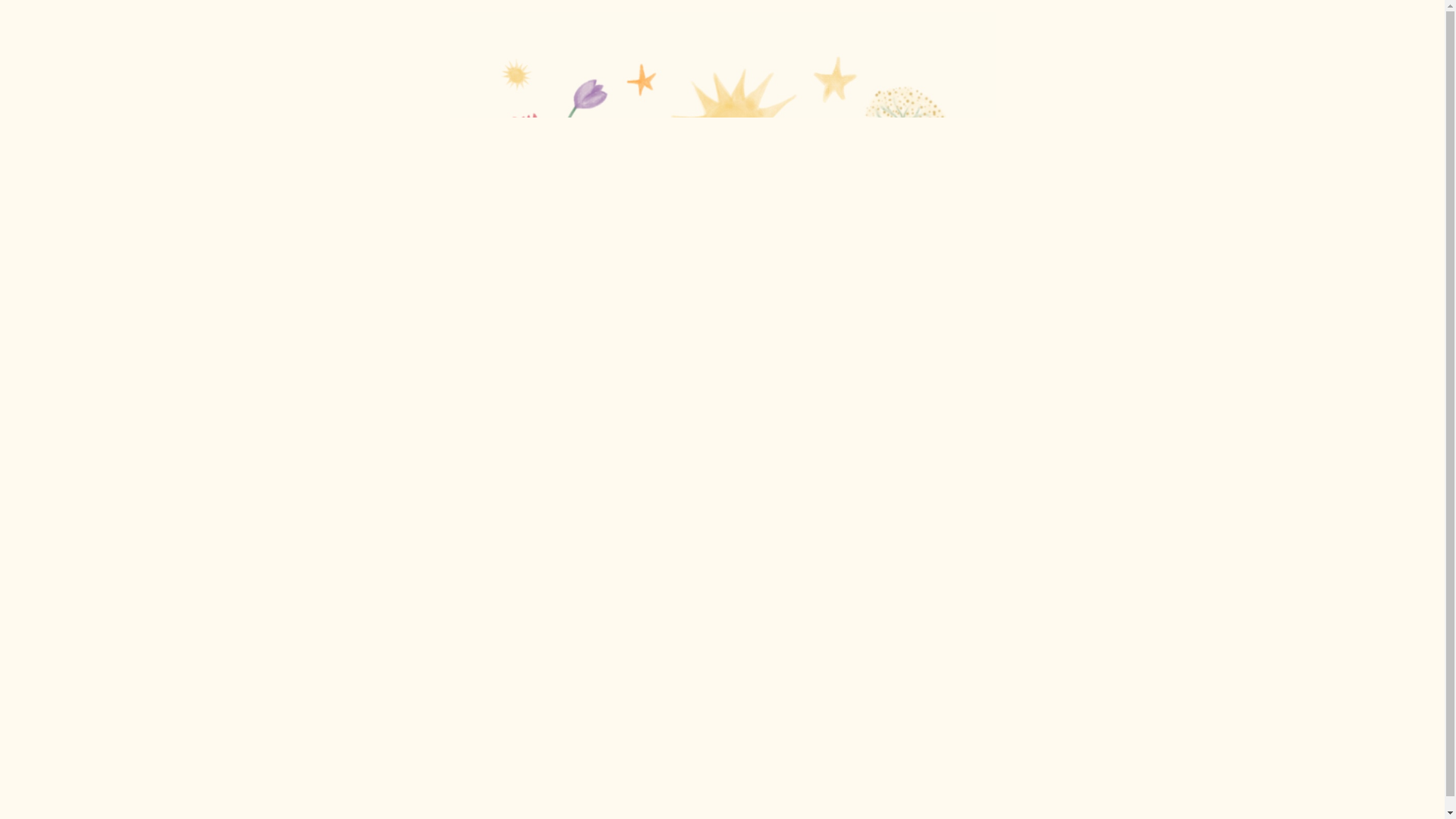 website screenshot of https://markus-naomi.com/