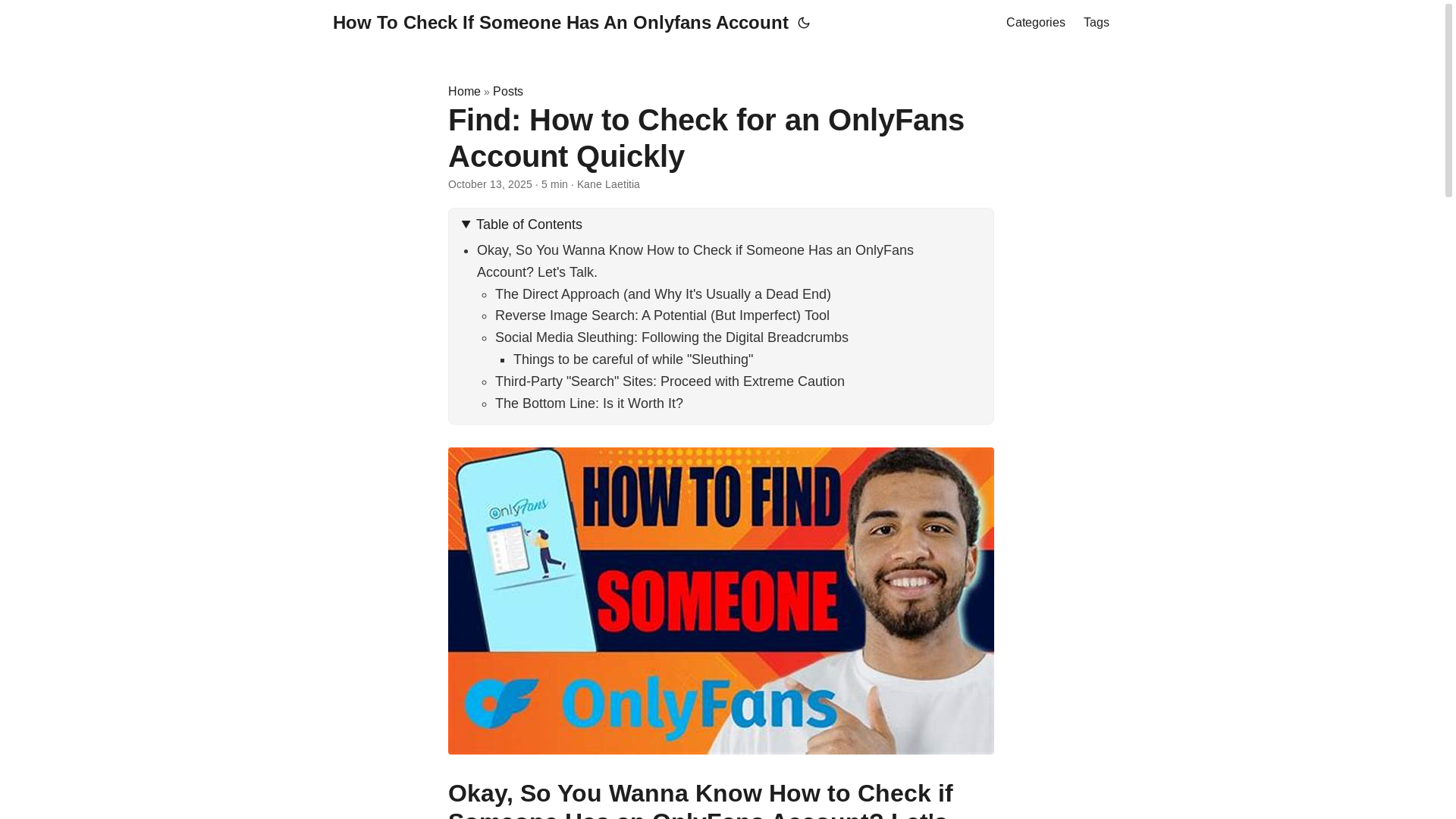 website screenshot of https://how-to-check-if-someone-has-an-onlyfans-account.pages.dev/