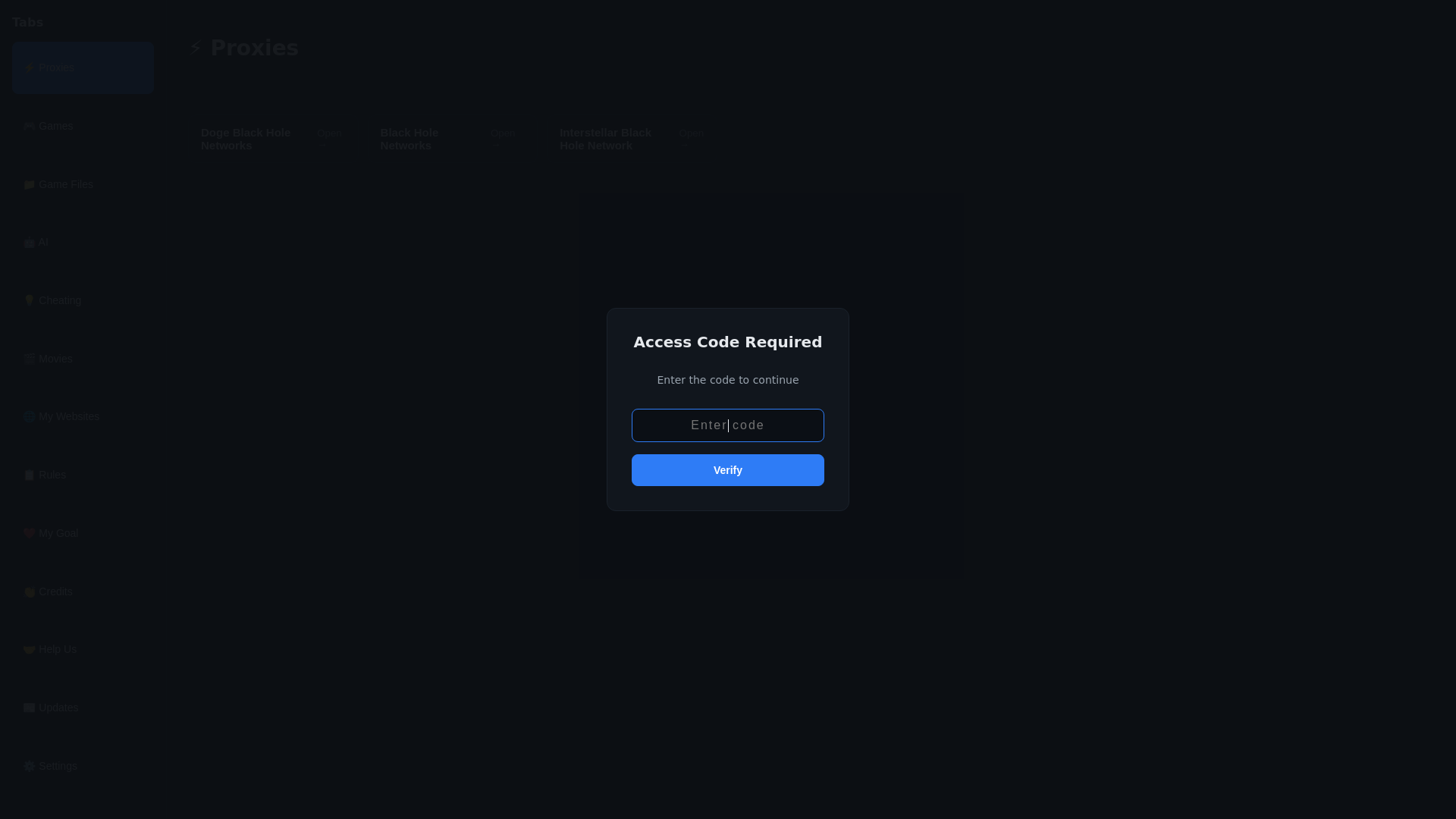 website screenshot of https://mathtutors-com.pages.dev/
