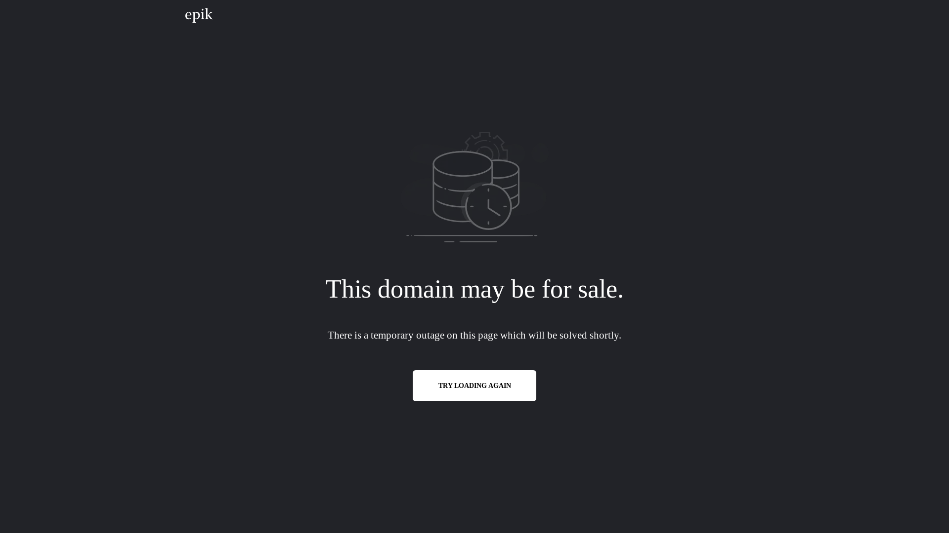 website screenshot of https://ccpisnotchina.com/