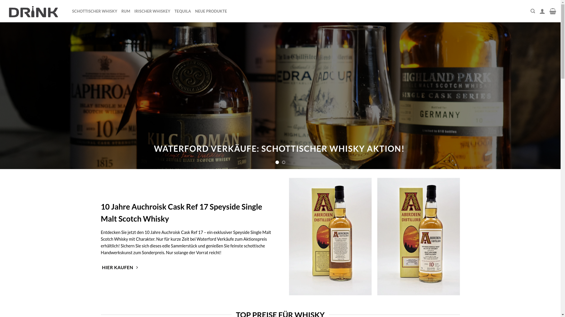 website screenshot of https://lujosalampara.com/