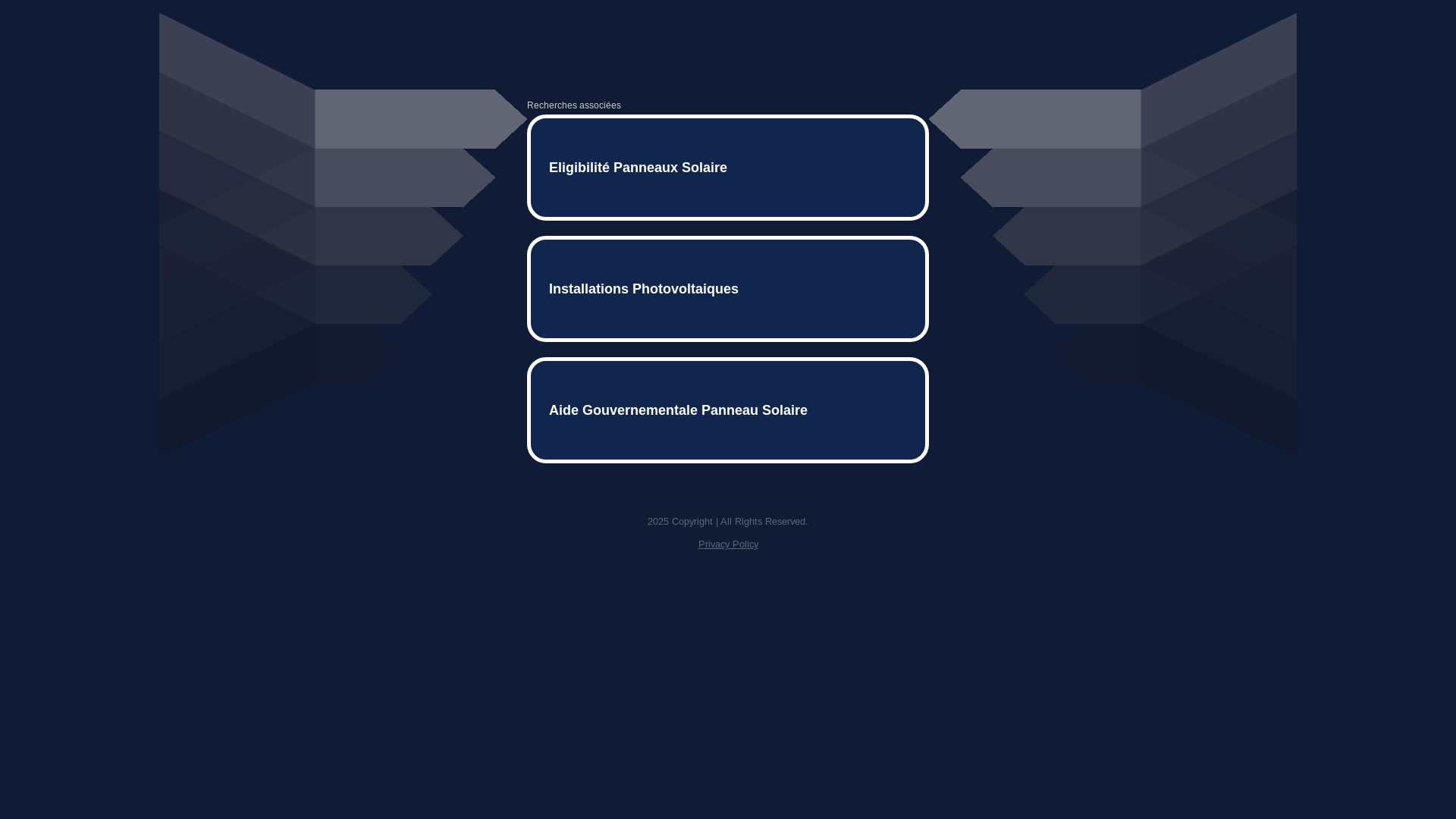 website screenshot of https://solar-systems-panels-18757.bond/