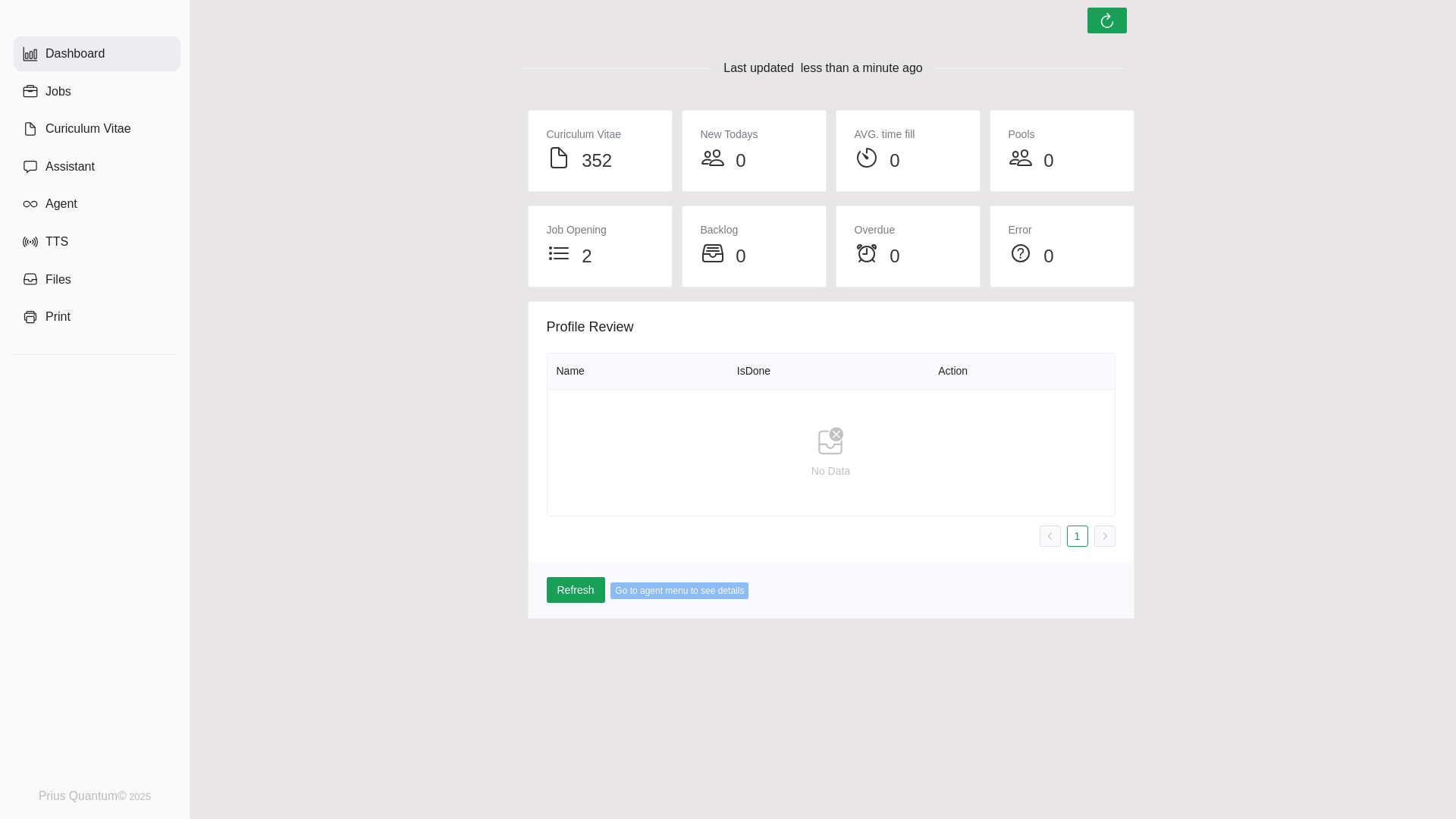 website screenshot of https://nathan-5dl.pages.dev/