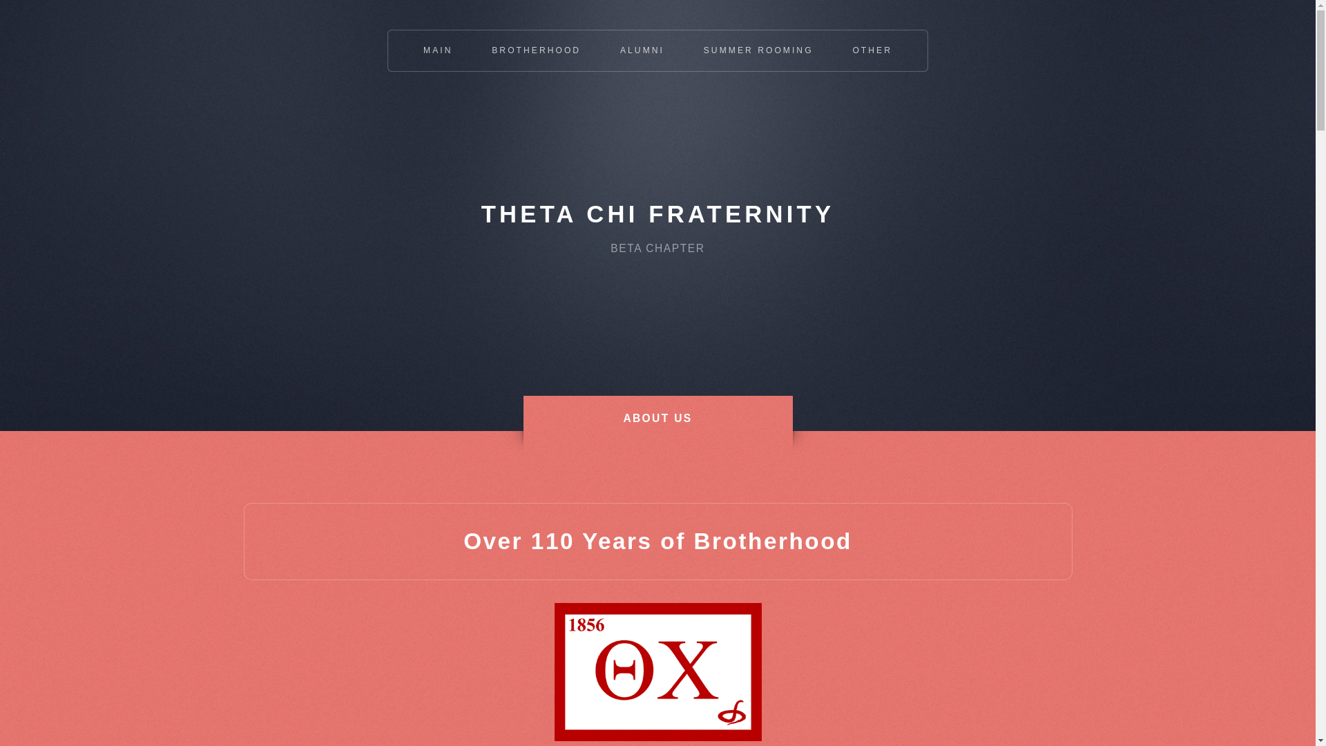 website screenshot of https://oxwebsitestatic.pages.dev/