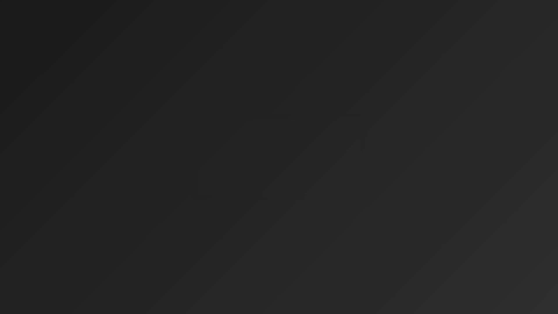 website screenshot of https://iharwoodworks.hu/