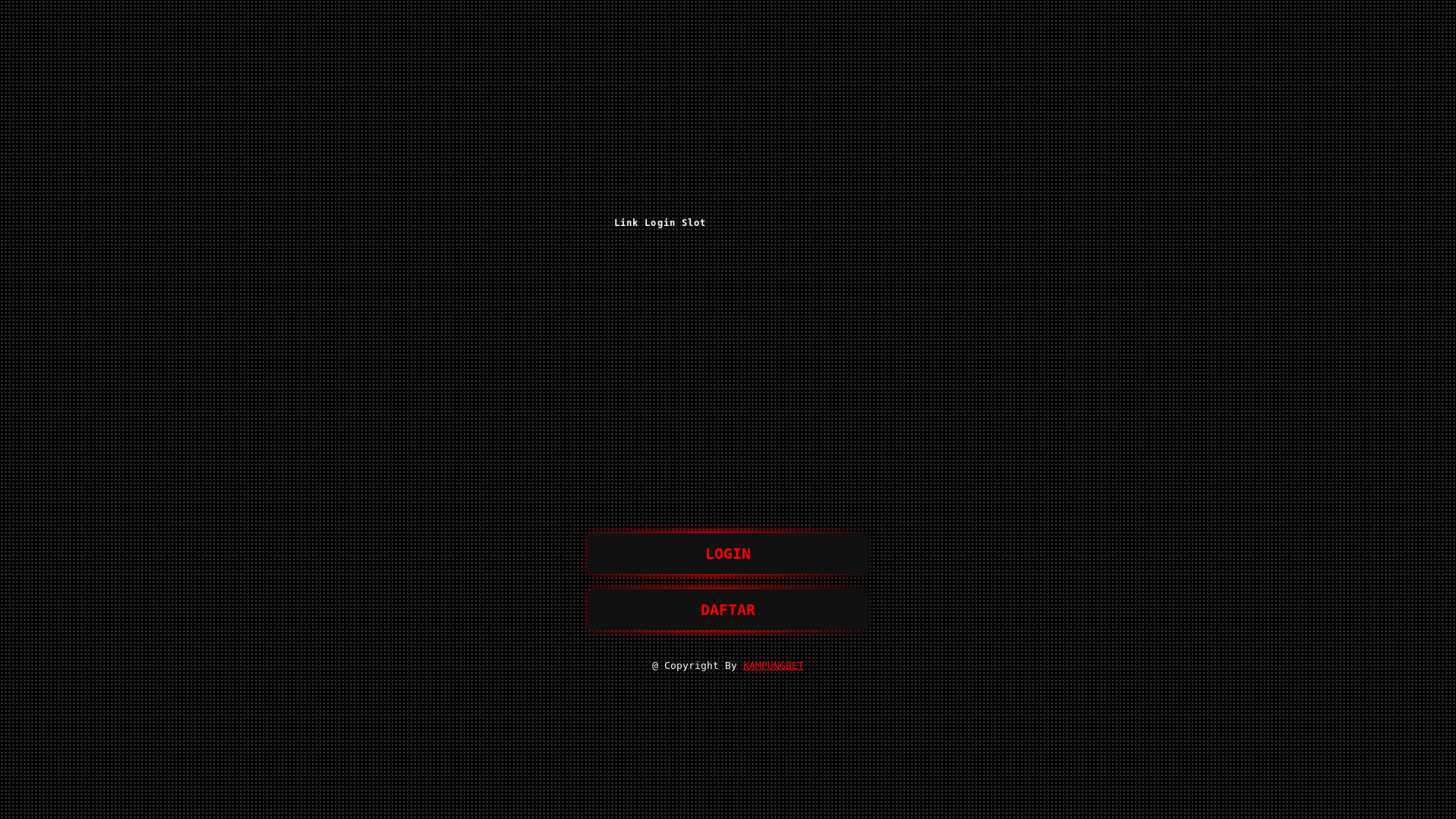 website screenshot of https://charlotewac.pages.dev/