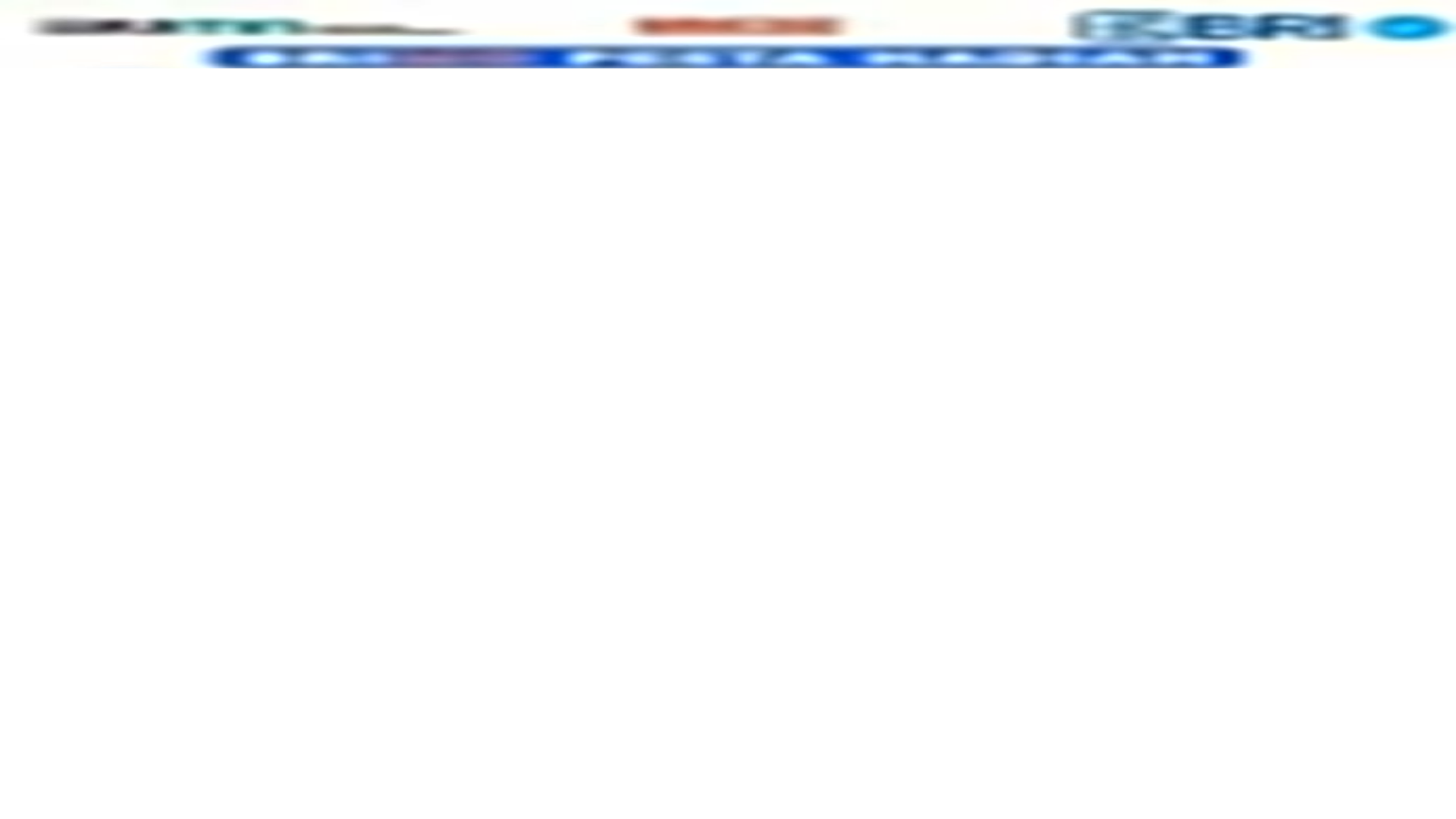 website screenshot of https://fstvvallbmrimoass.my.id/