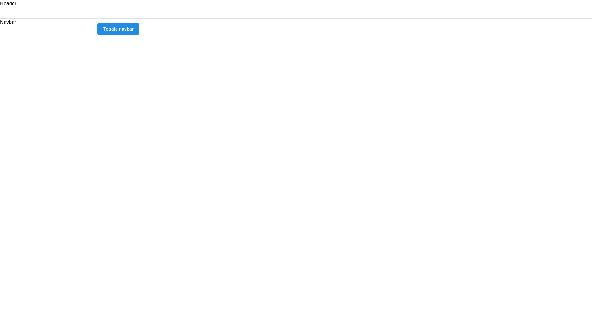 website screenshot of https://quizforge.pages.dev/
