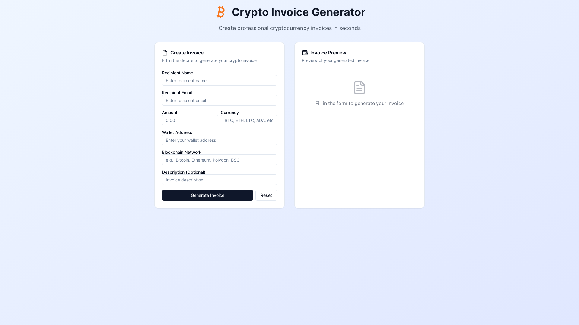 website screenshot of https://mangun-5a05ca.pages.dev/