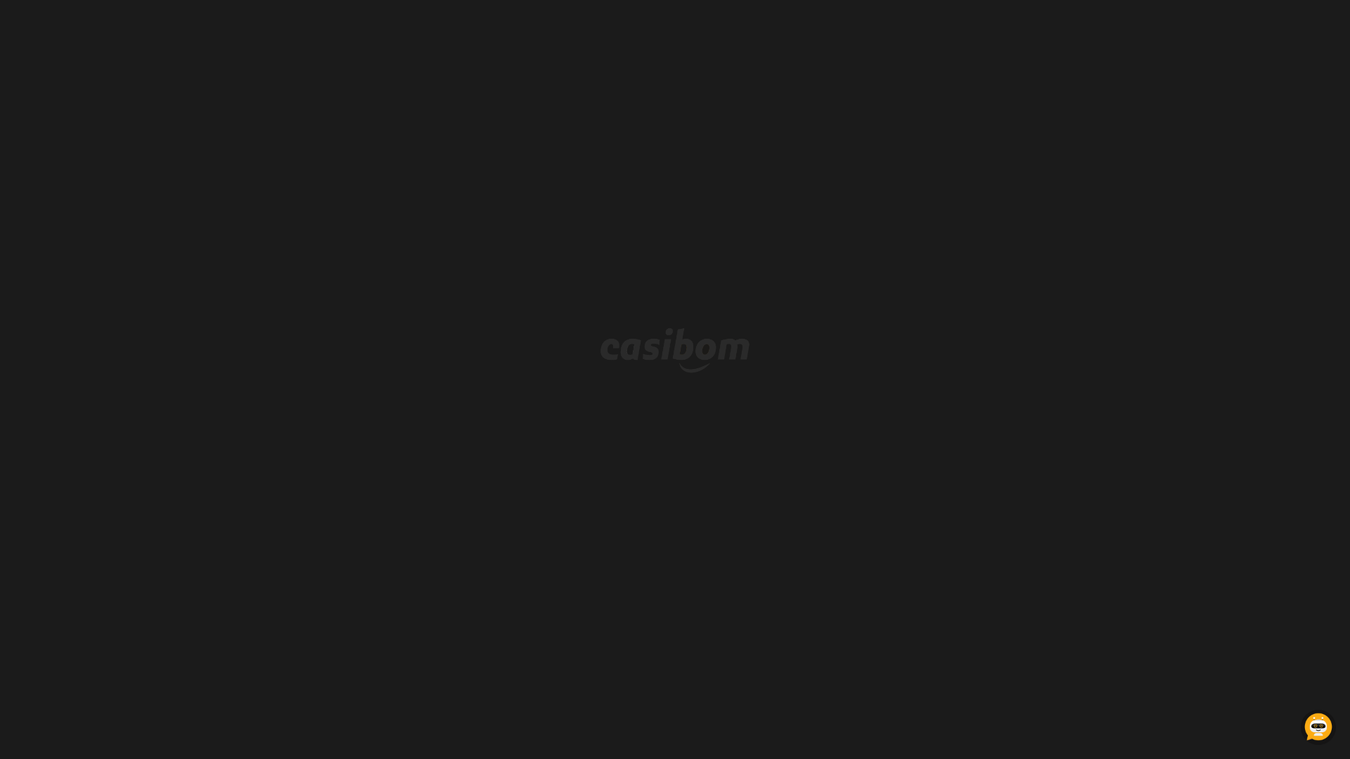 website screenshot of https://casibom1189.com/