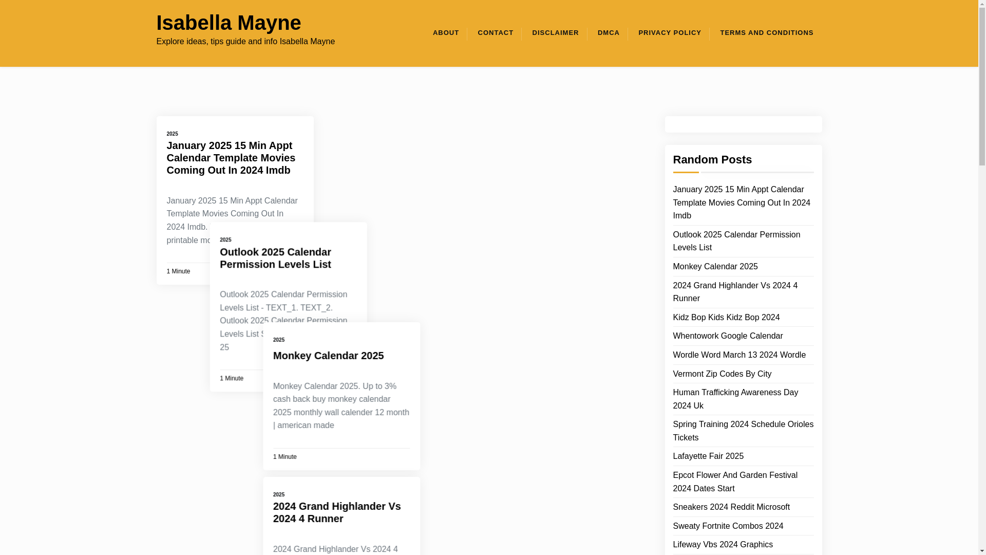 website screenshot of https://sexmapsnl.pages.dev/