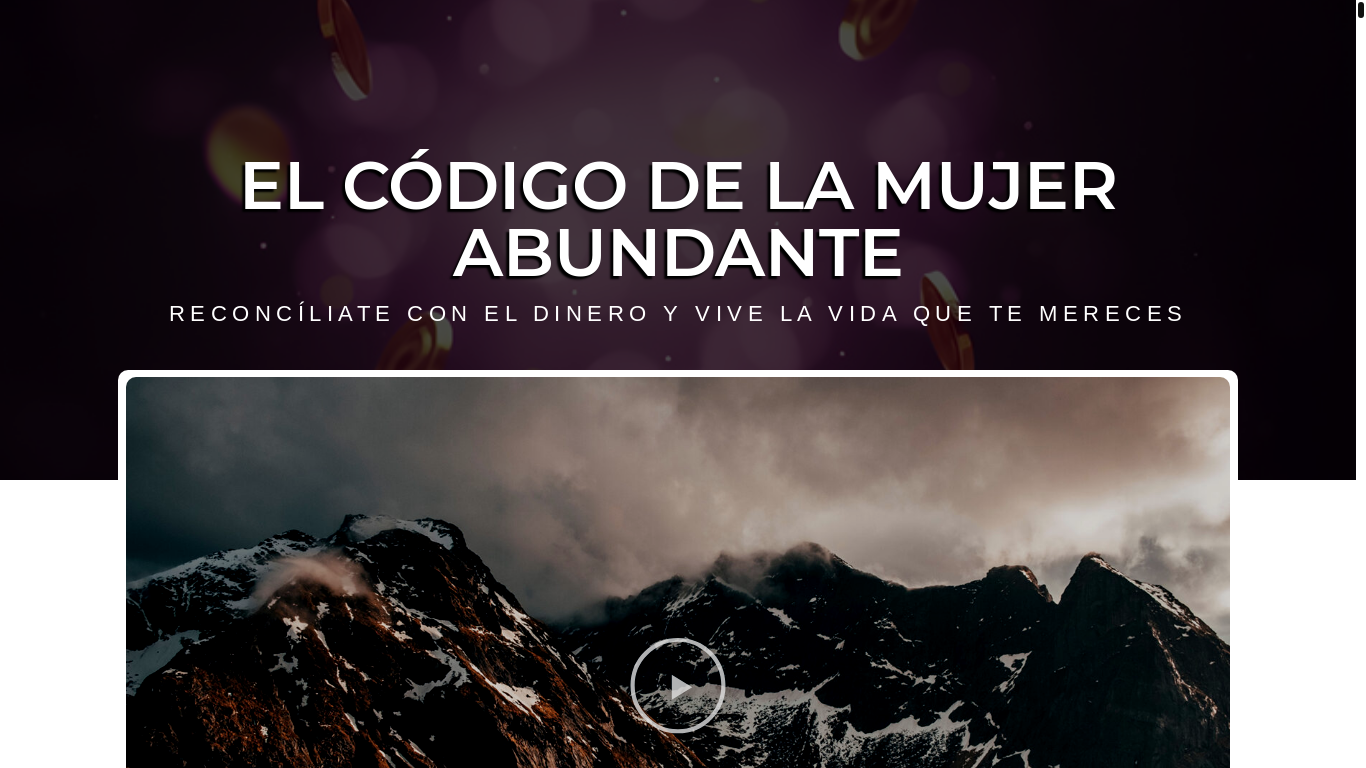 website screenshot of https://aprendeabrillar.com/