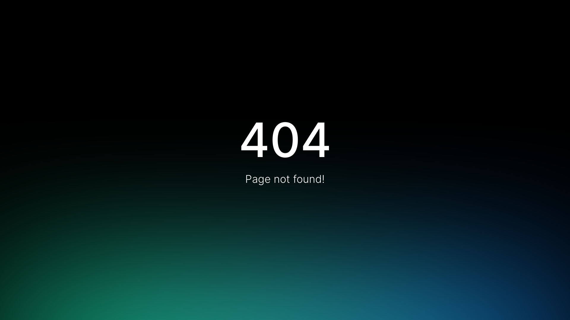 website screenshot of https://fasttracksuccessaidemos.com/