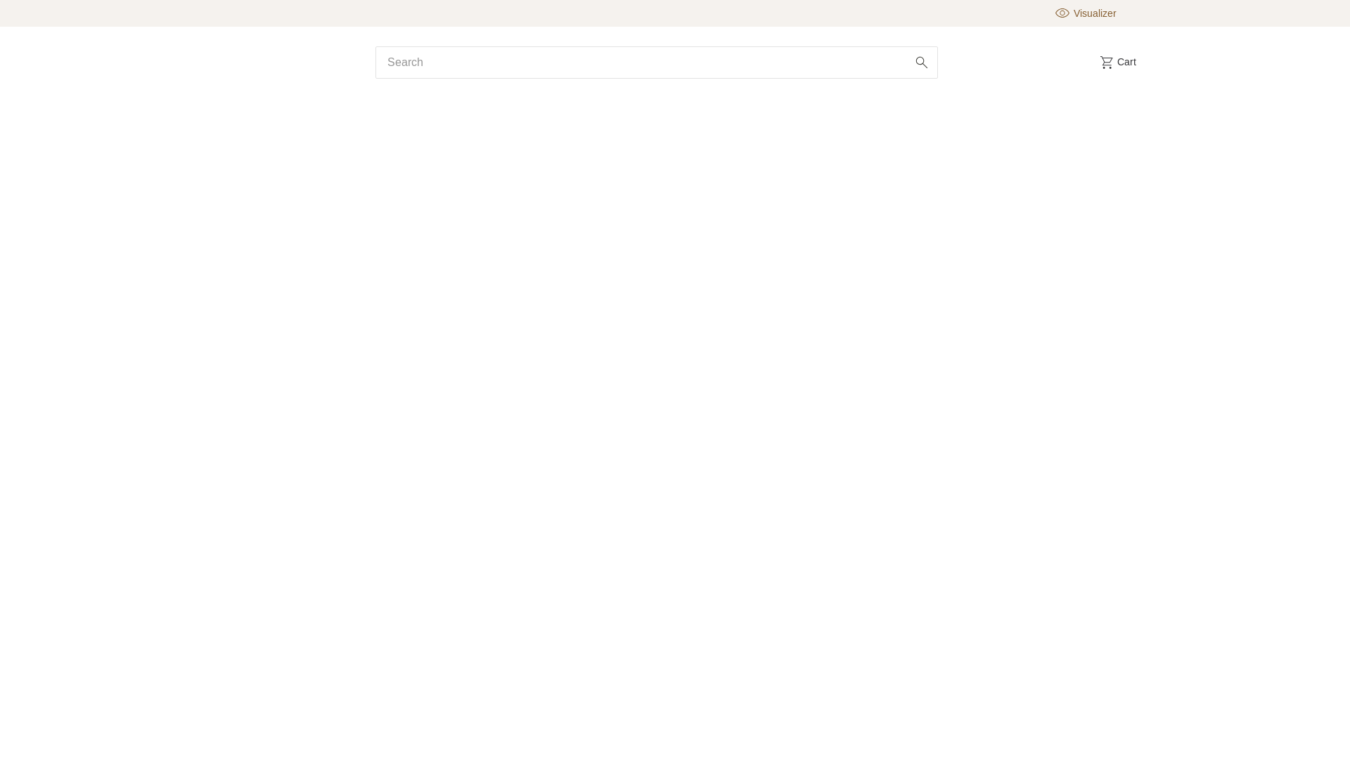 website screenshot of https://araquox01productionaz.insitesofthosting.com/