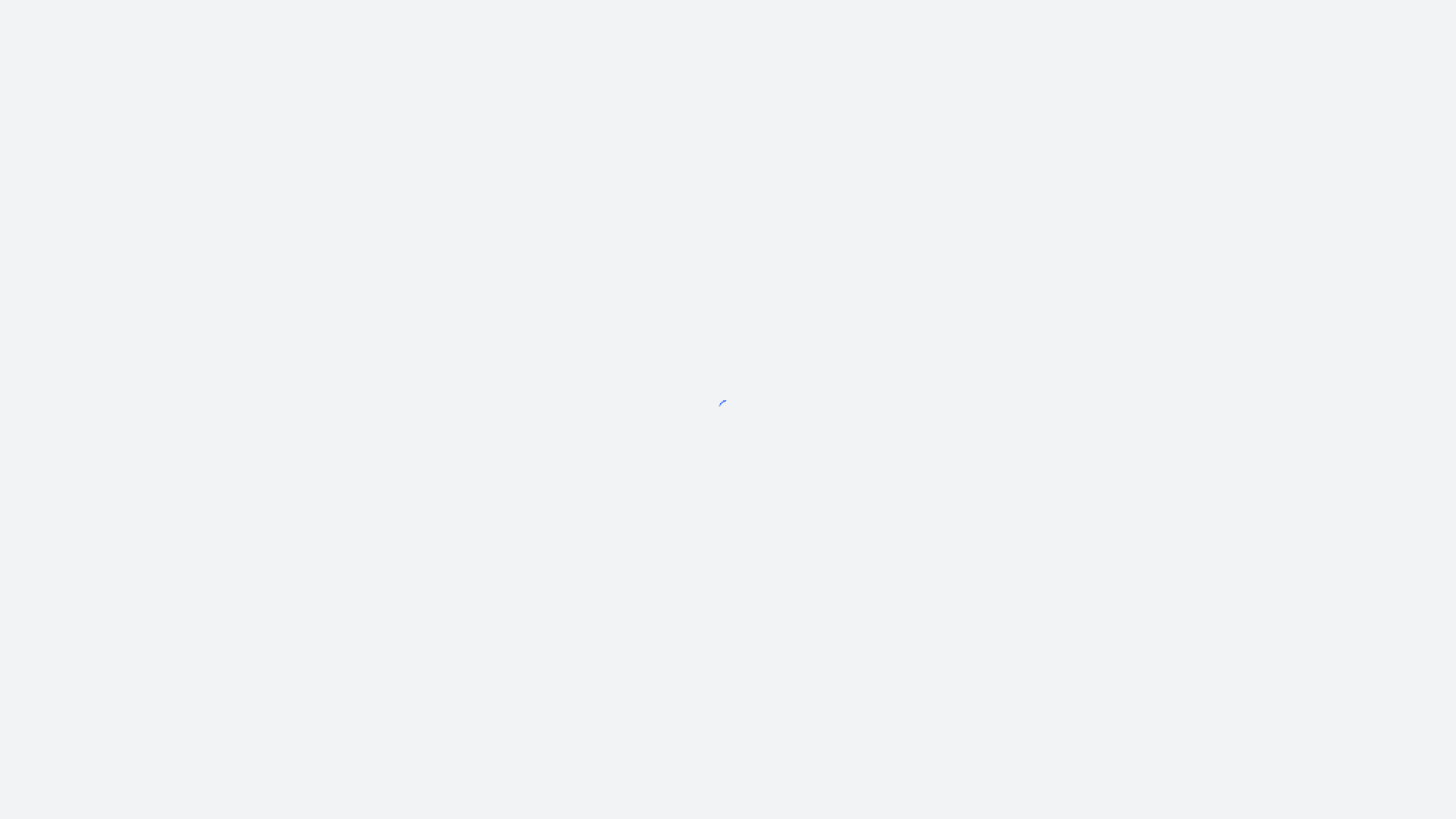 website screenshot of https://pc-valiacap-com.pages.dev/