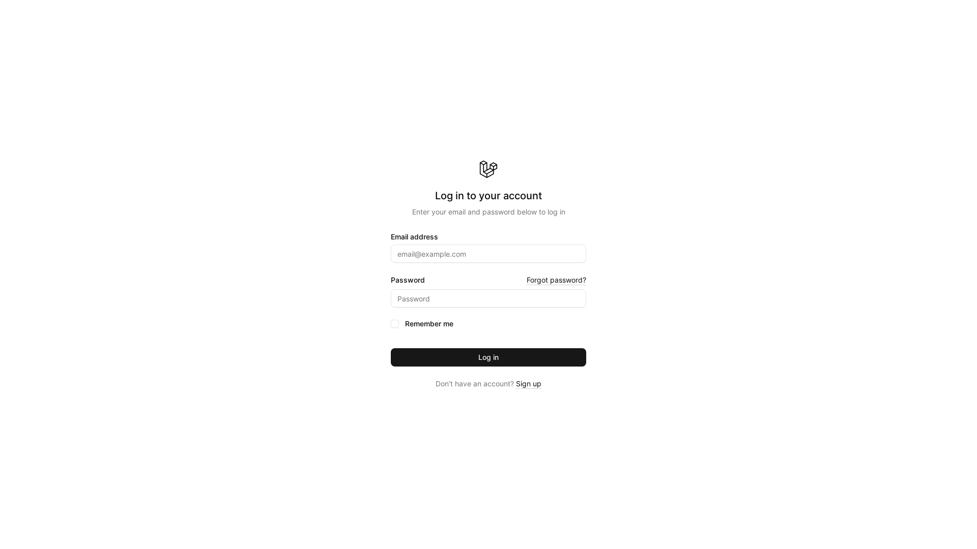 website screenshot of https://finaldemositeforexamplesomefunctionalvariables.ru/