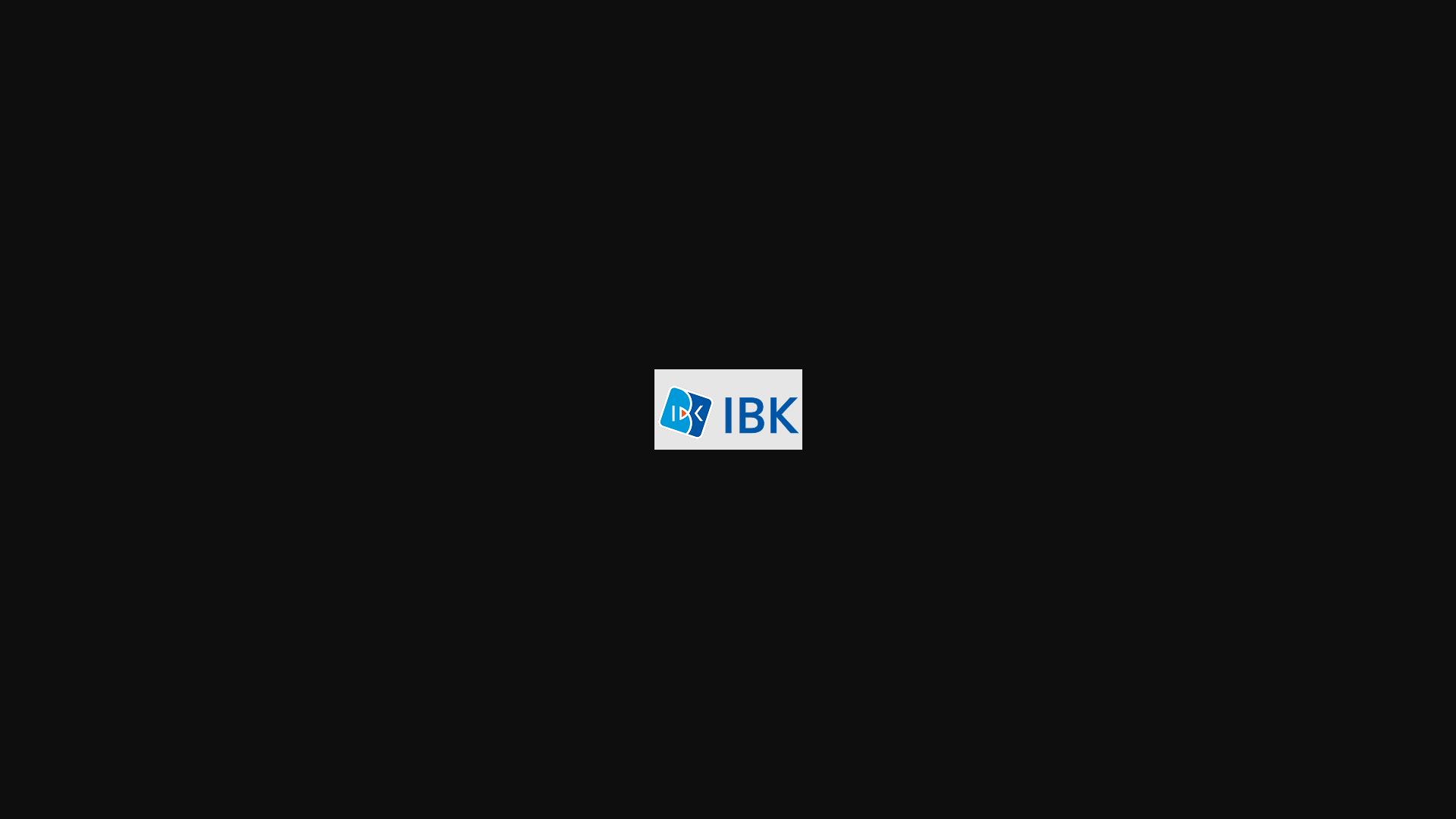 website screenshot of https://realscript.gmarket.co.kr/starro/desktop/images/single/checkout/image__ci_ibk.png