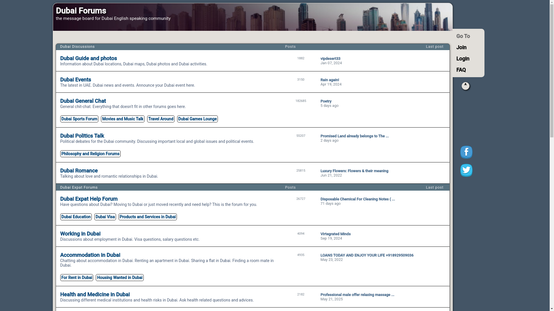 website screenshot of https://vansplitoy.com/