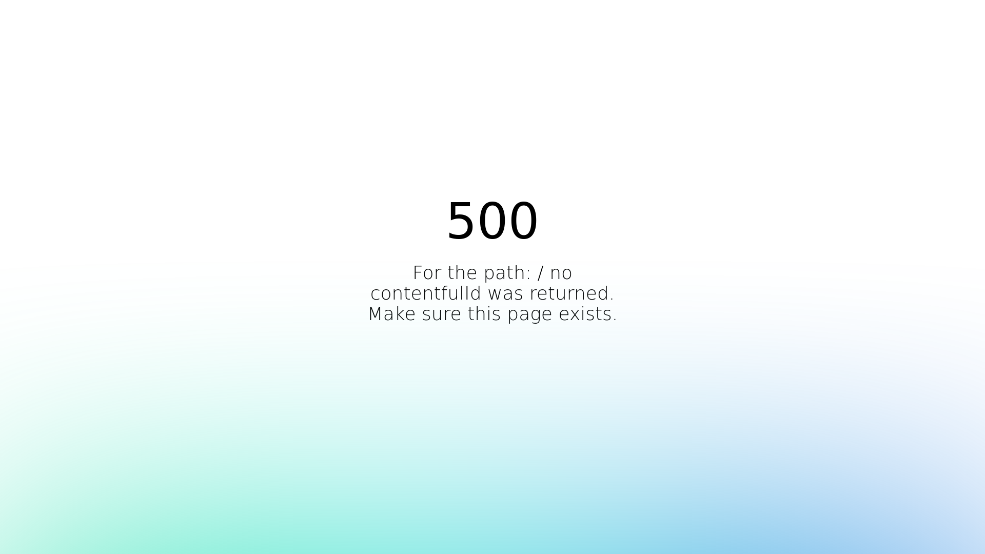 website screenshot of https://browse-and-search-cf-pages-qa-fi-7uf-preview.pages.dev/