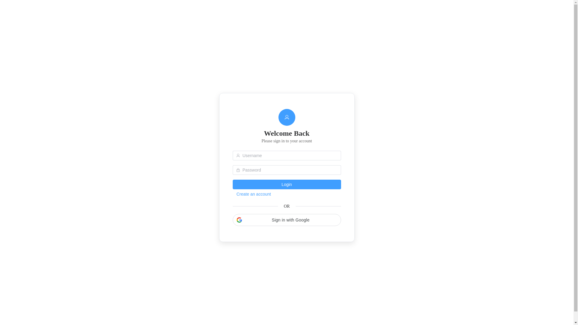 website screenshot of https://habitat-profiler.pages.dev/
