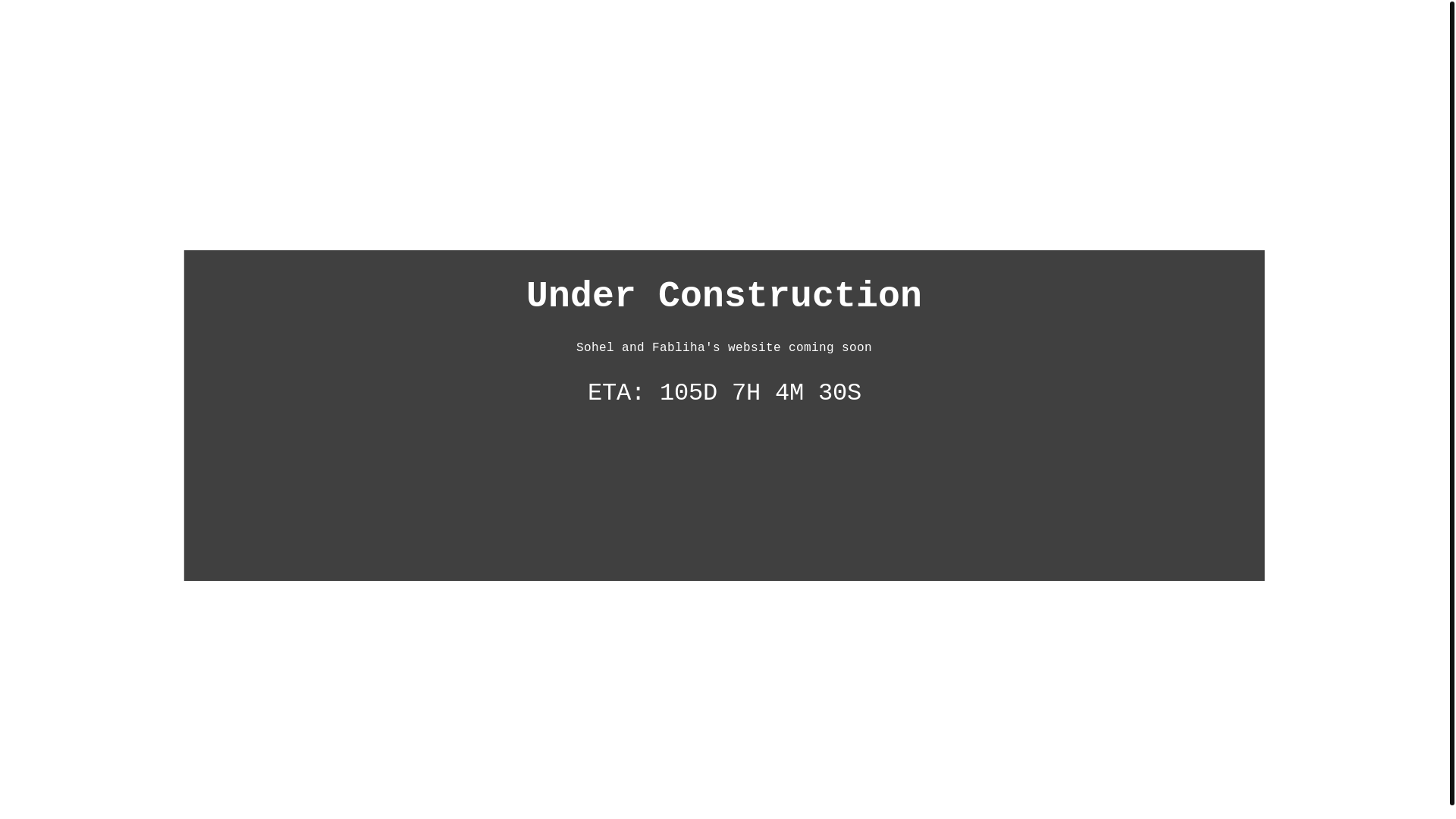website screenshot of https://cyberconstruction.pages.dev/